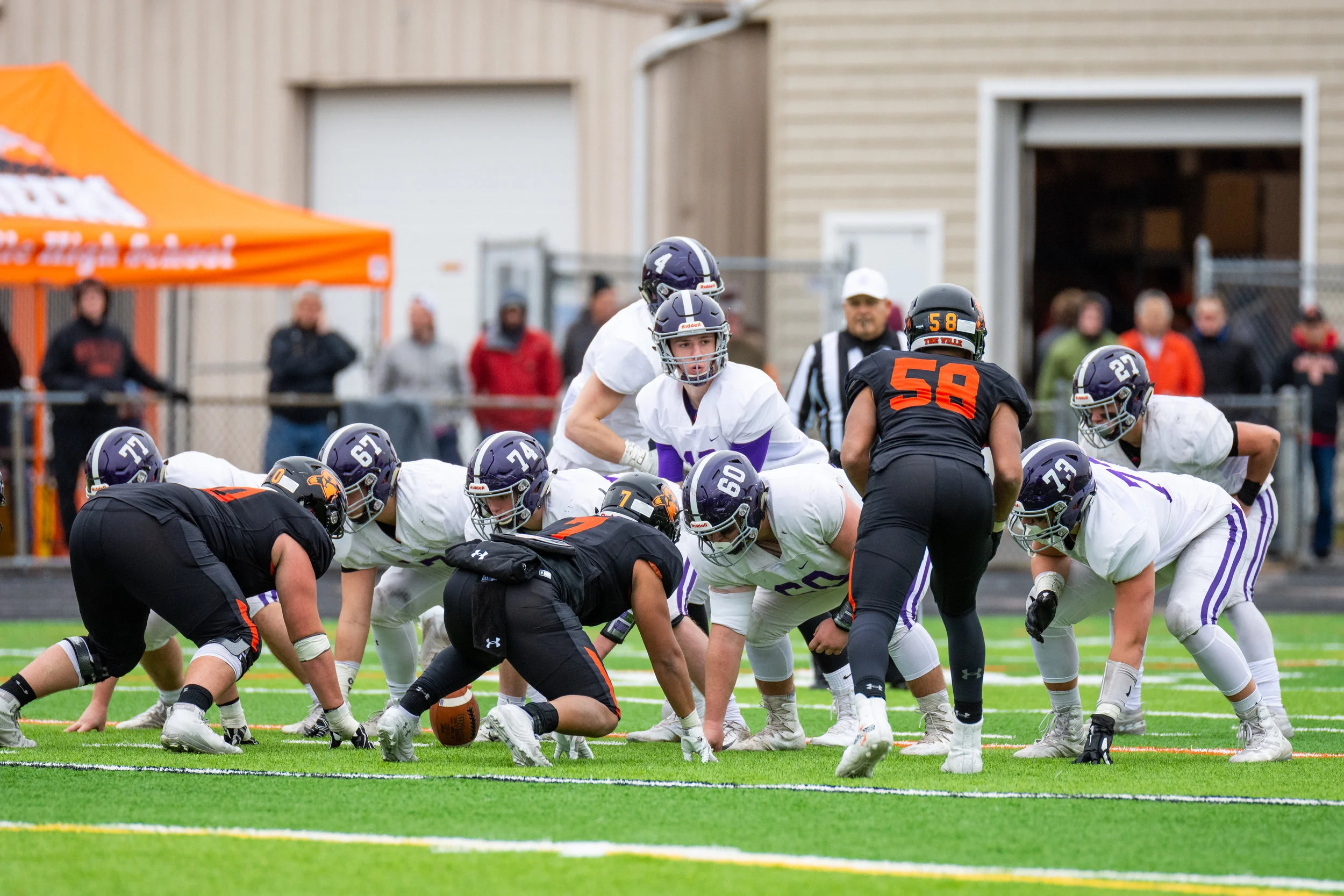 Sports_RFH_vs_Somerville_PO-13.jpg