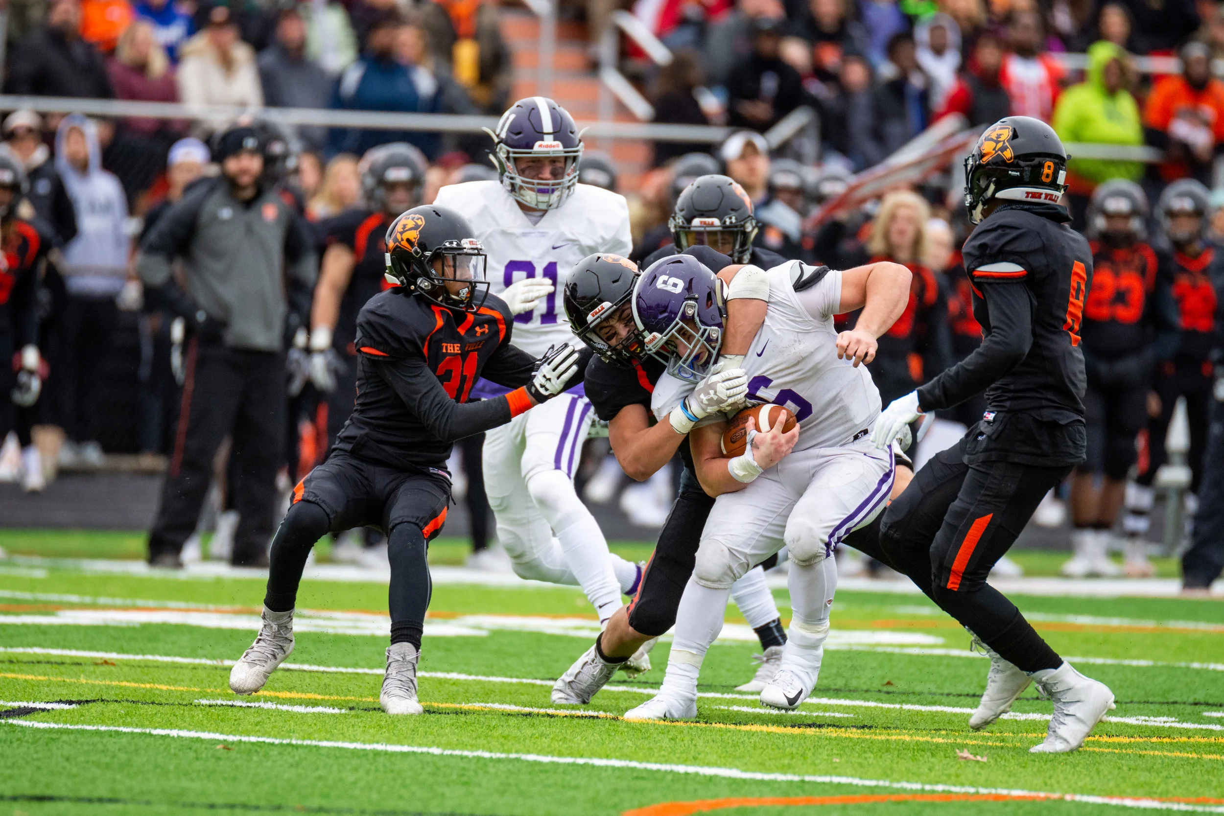 Sports_RFH_vs_Somerville_PO-14.jpg