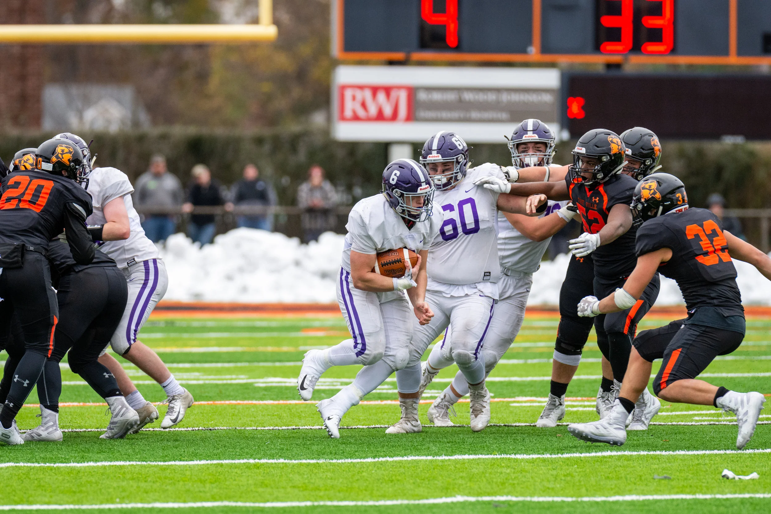 Sports_RFH_vs_Somerville_PO-15.jpg