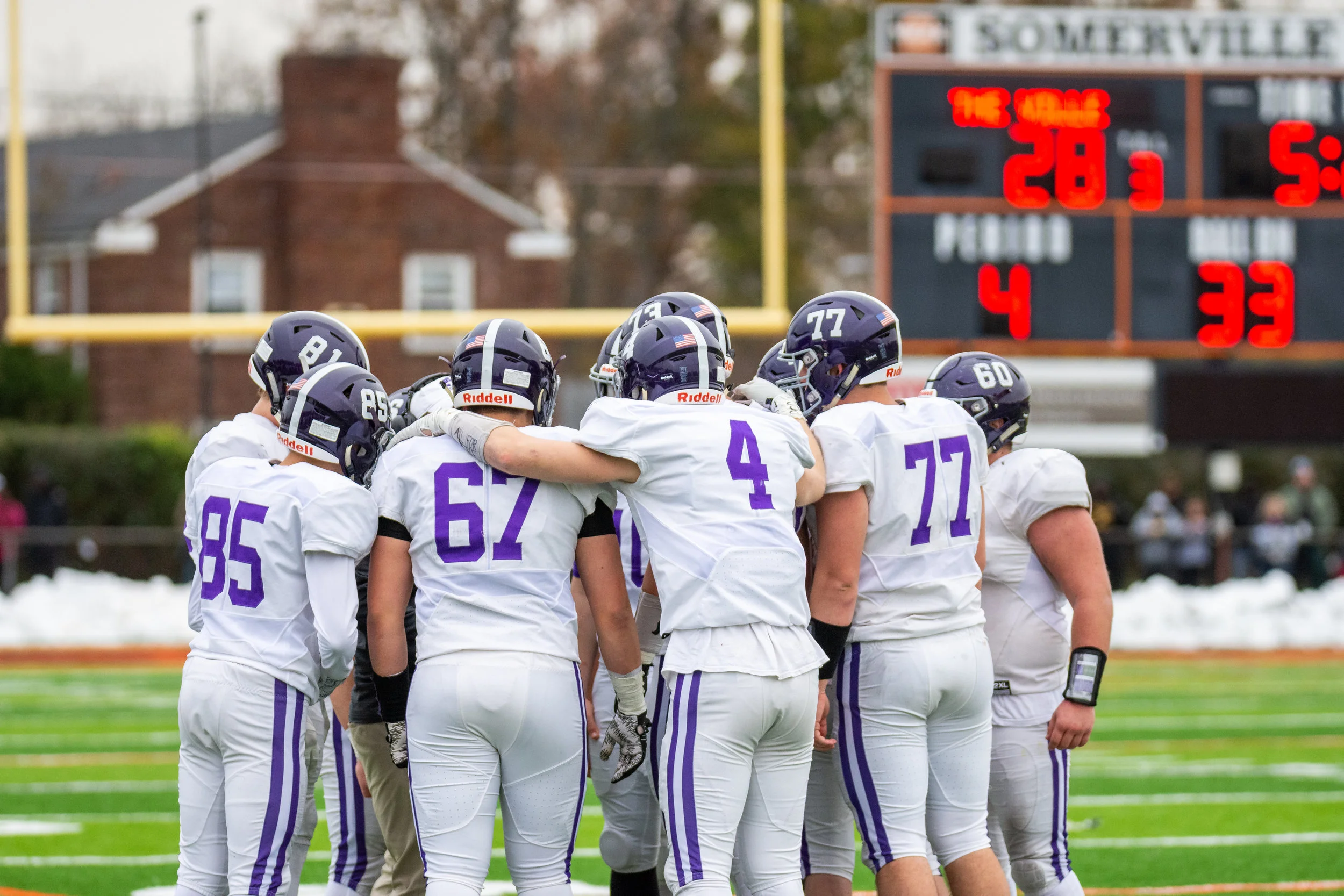 Sports_RFH_vs_Somerville_PO-16.jpg