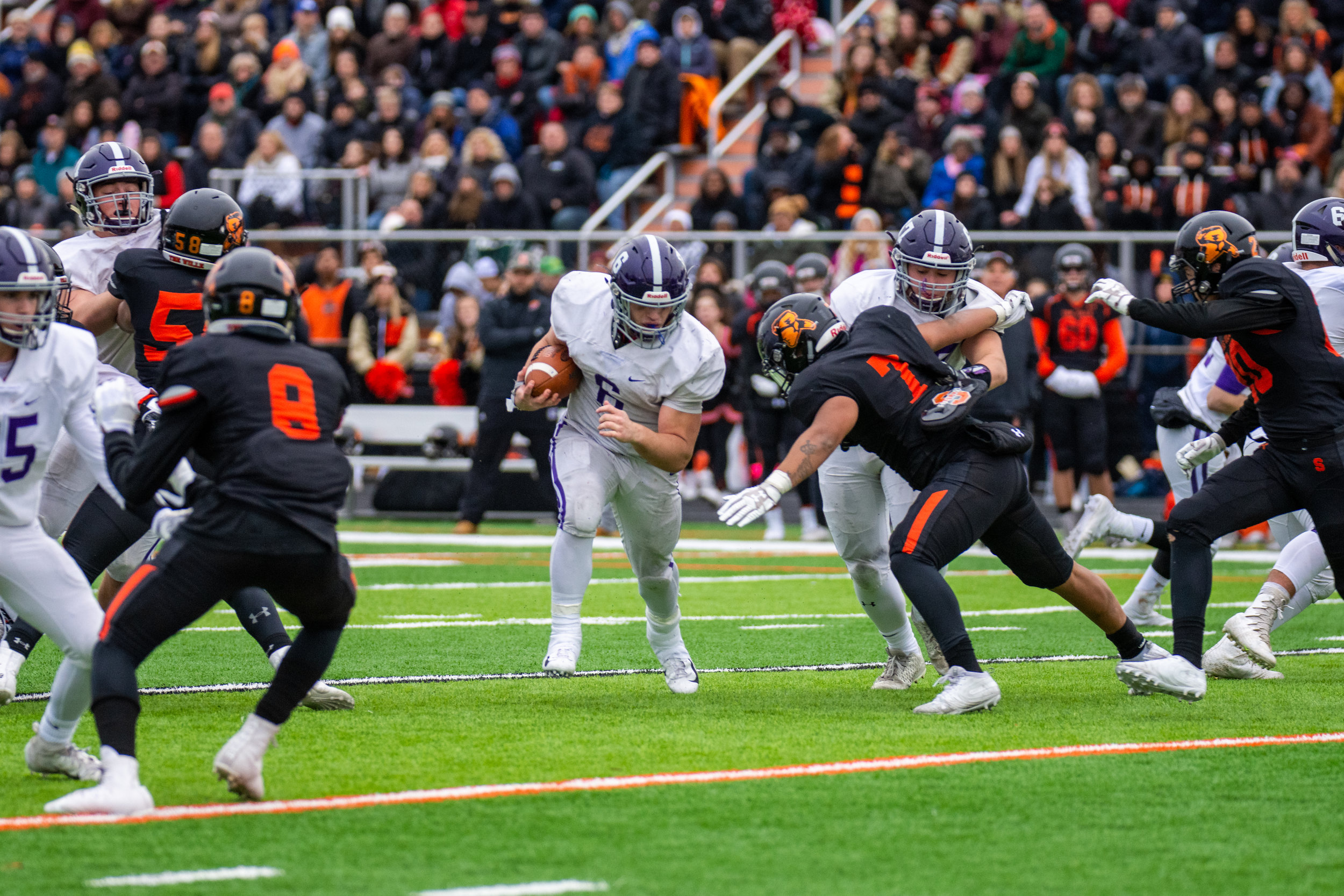 Sports_RFH_vs_Somerville_PO-17.jpg