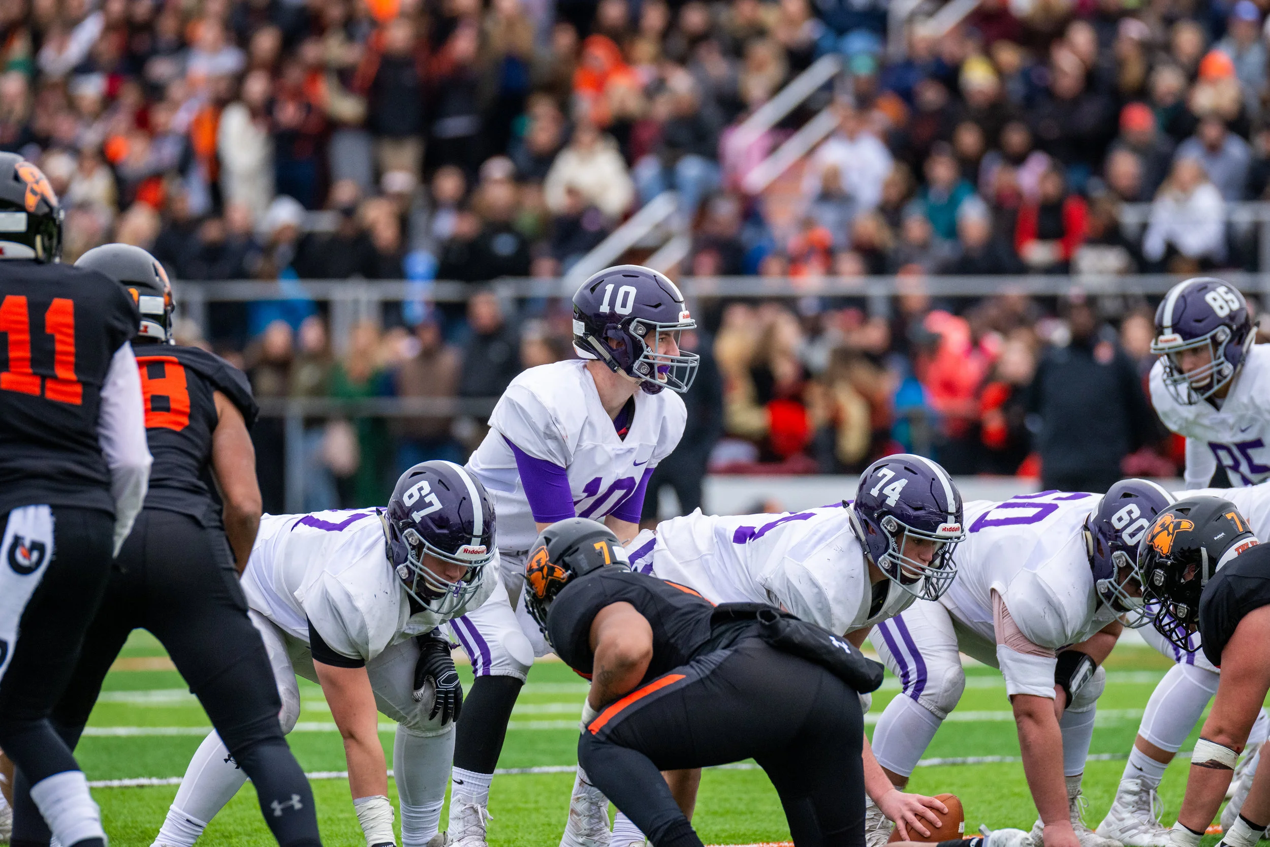 Sports_RFH_vs_Somerville_PO-18.jpg