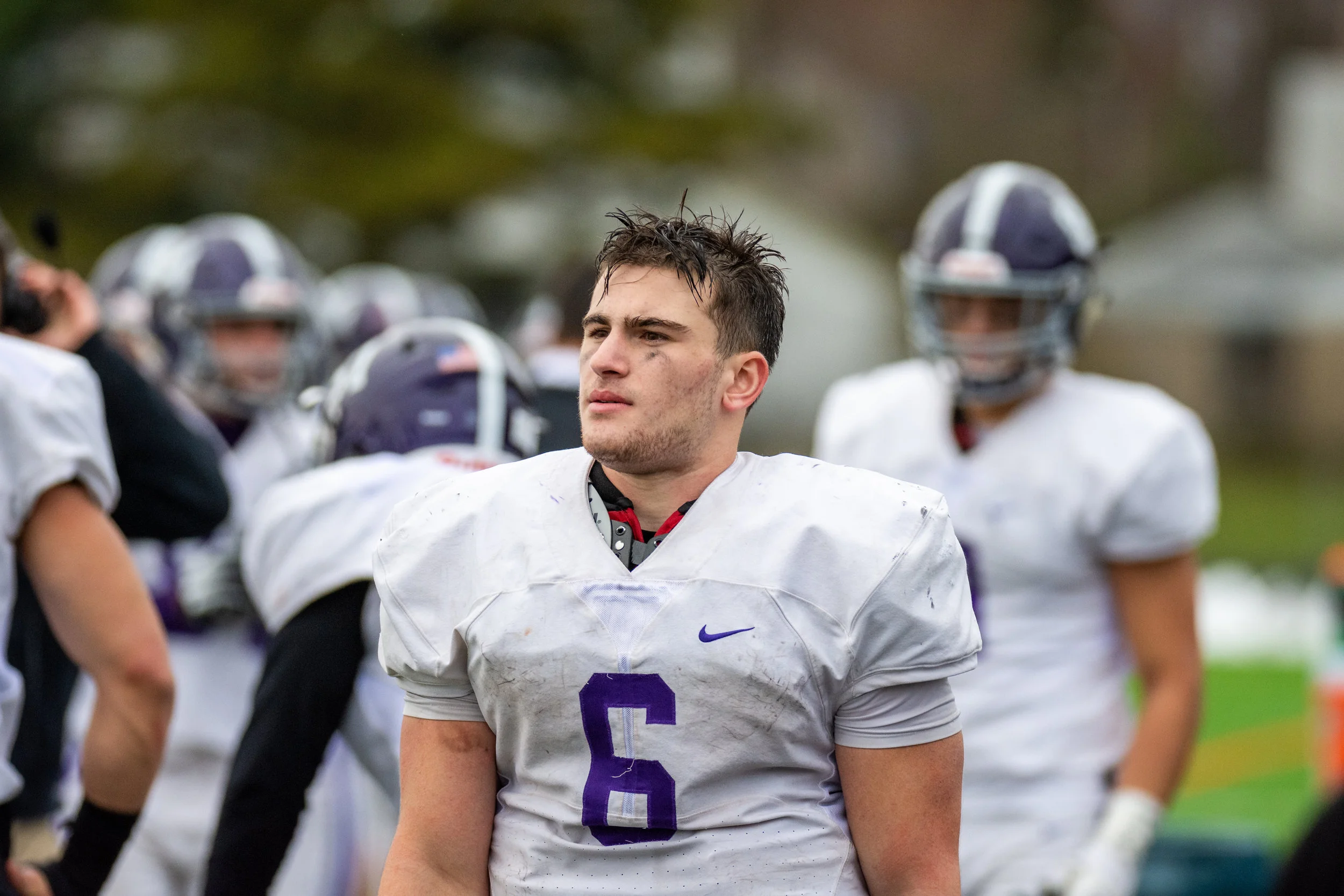 Sports_RFH_vs_Somerville_PO-20.jpg