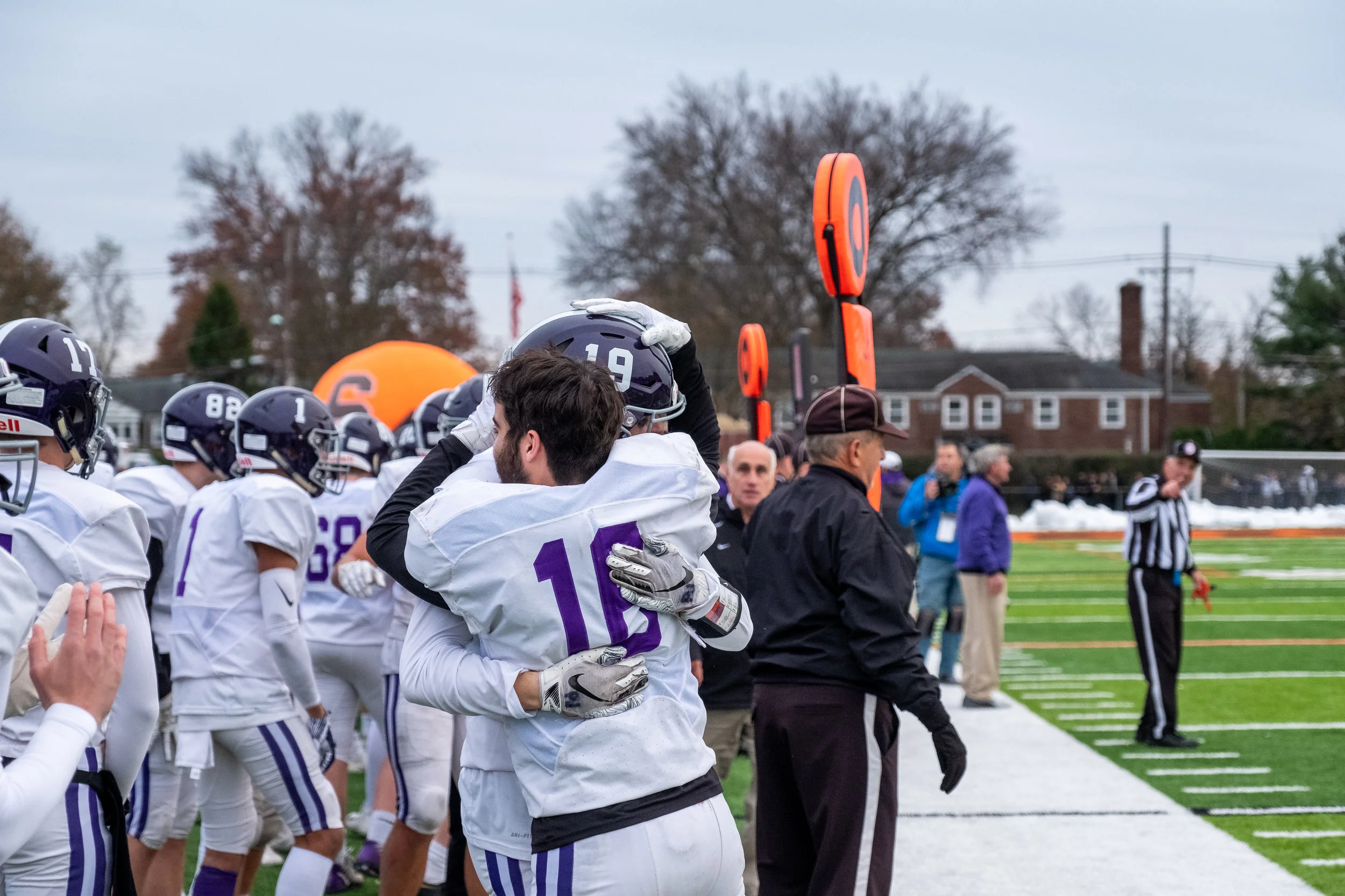 Sports_RFH_vs_Somerville_PO-21.jpg