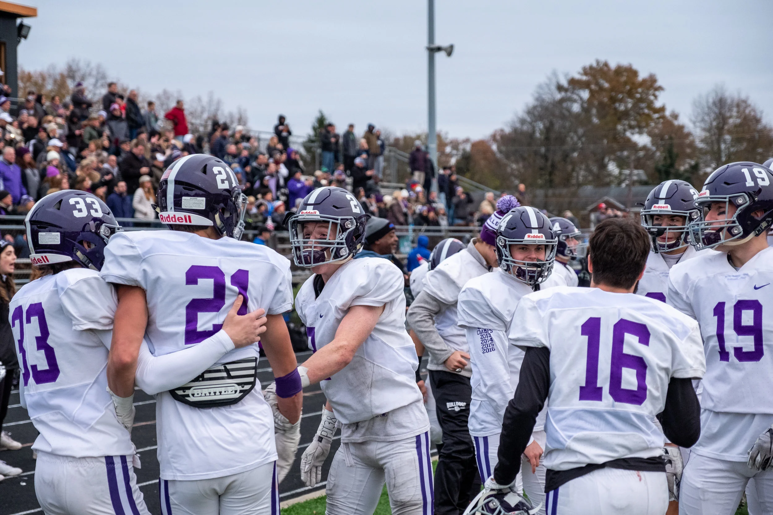 Sports_RFH_vs_Somerville_PO-22.jpg