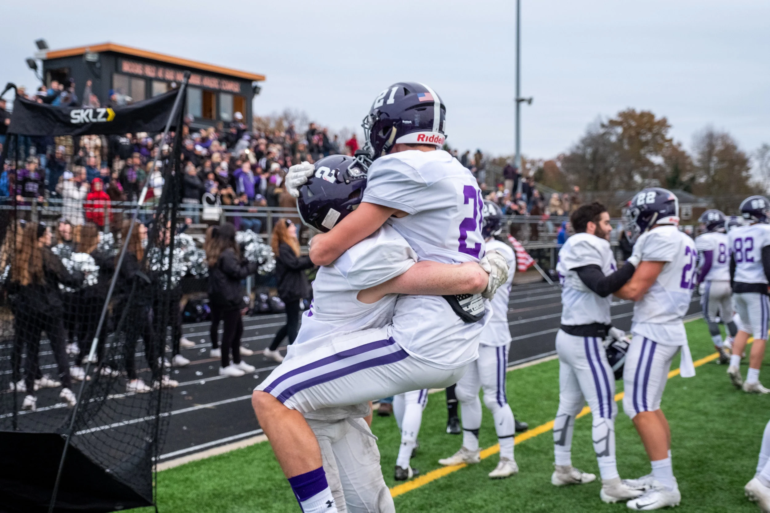 Sports_RFH_vs_Somerville_PO-23.jpg