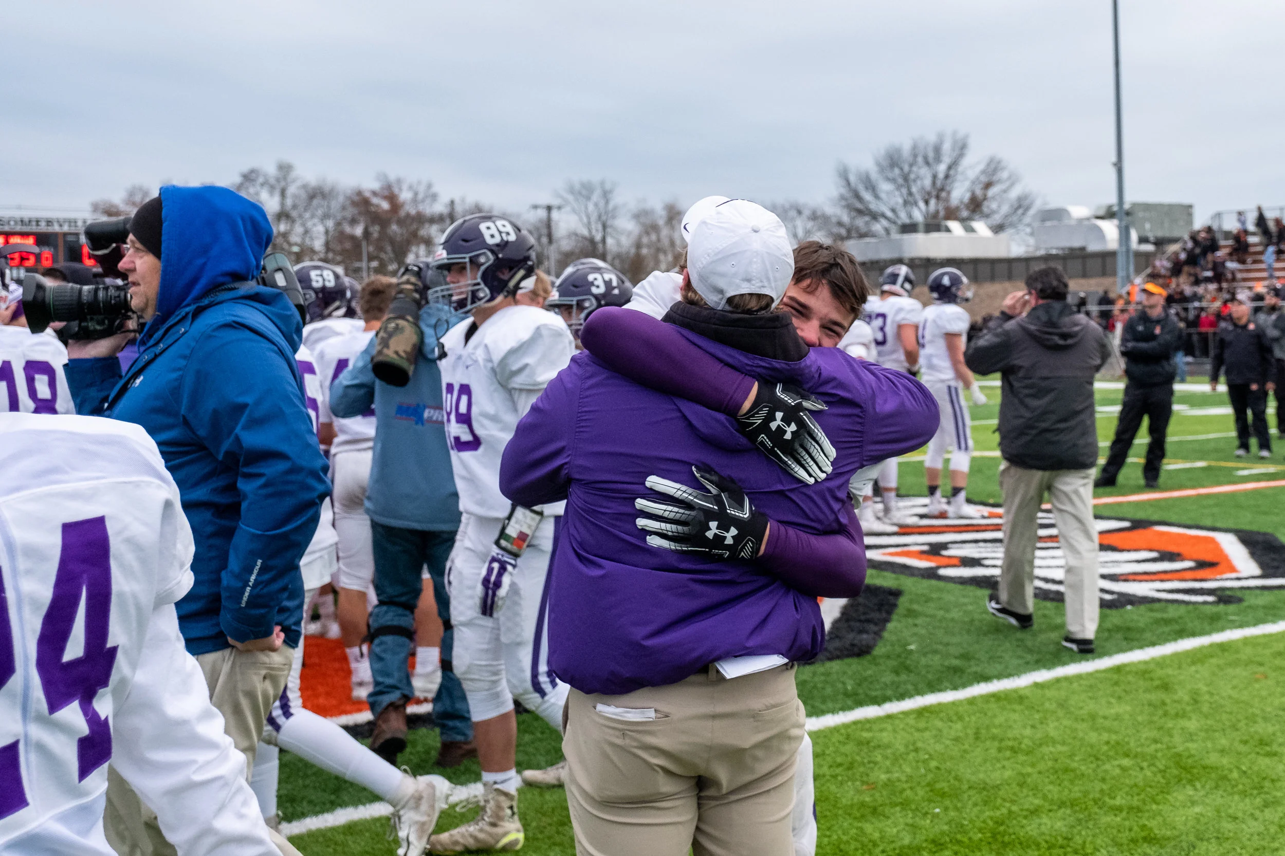 Sports_RFH_vs_Somerville_PO-24.jpg