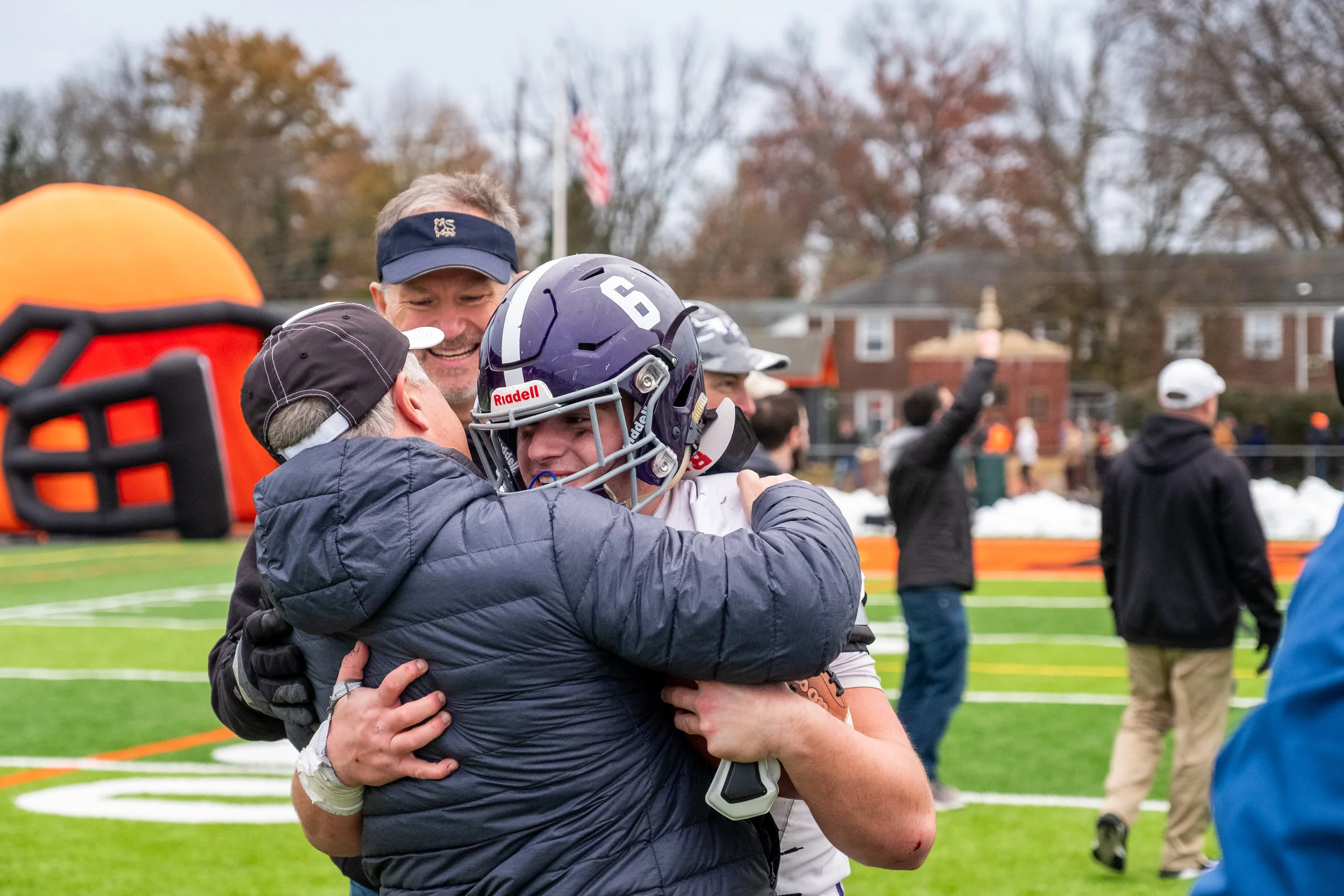 Sports_RFH_vs_Somerville_PO-25.jpg