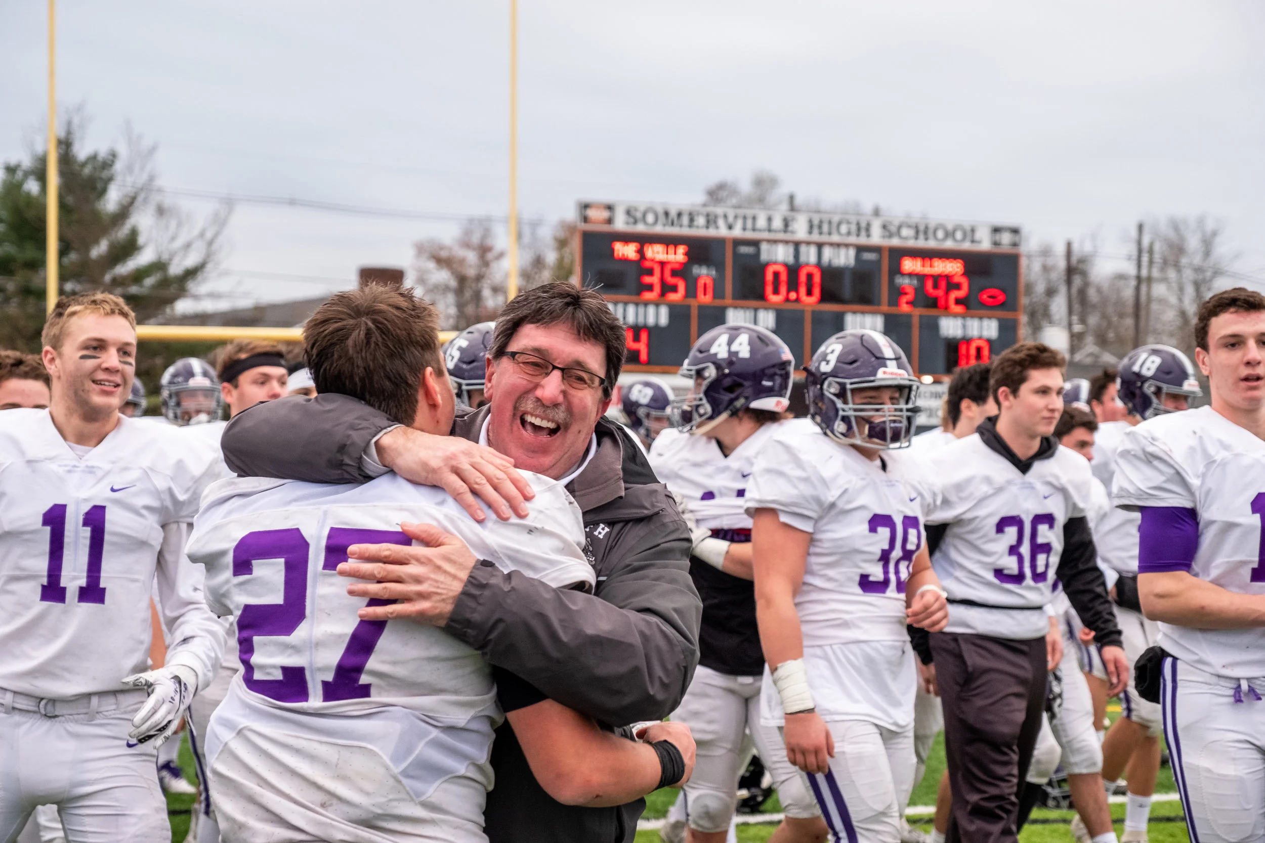 Sports_RFH_vs_Somerville_PO-26.jpg