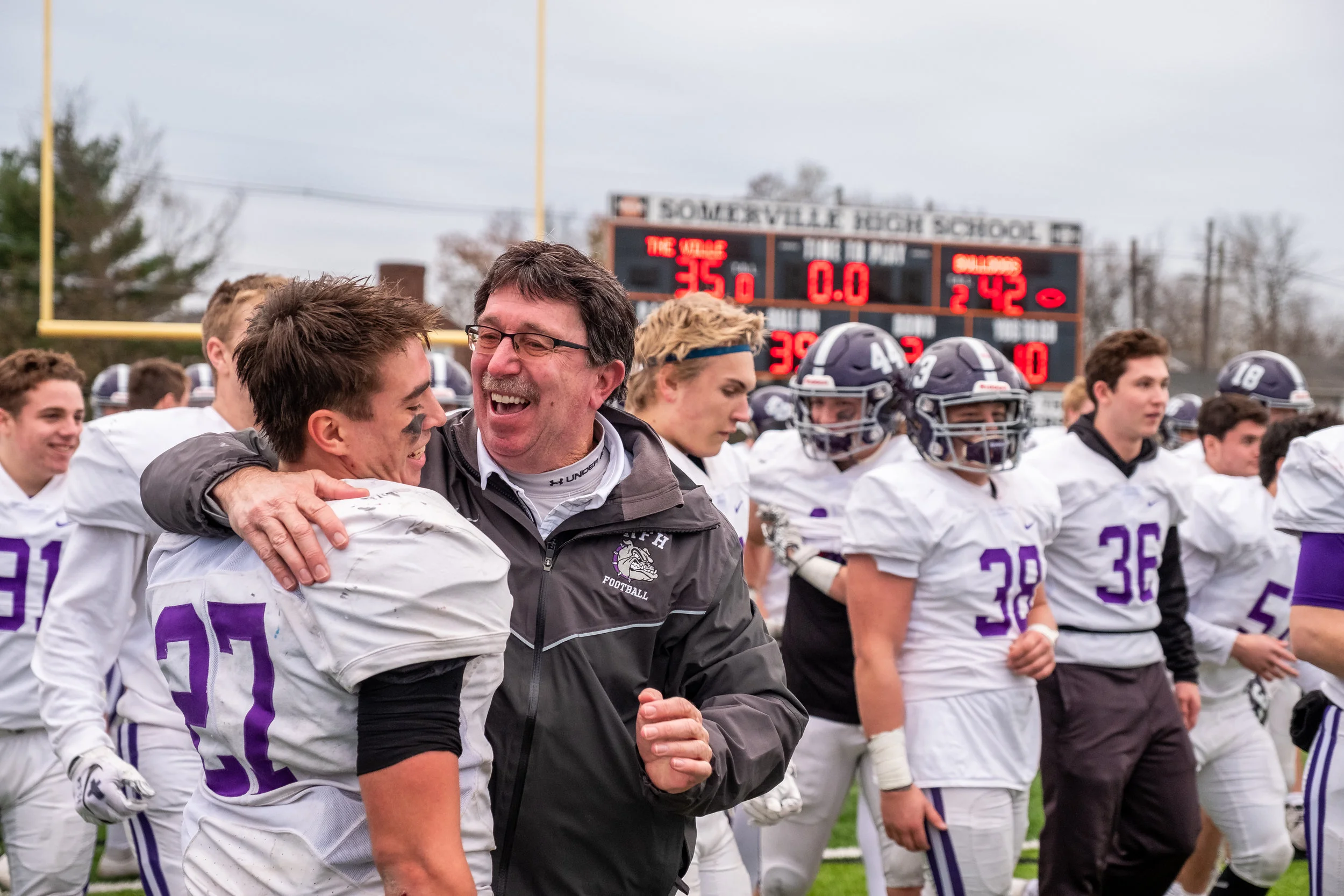 Sports_RFH_vs_Somerville_PO-27.jpg