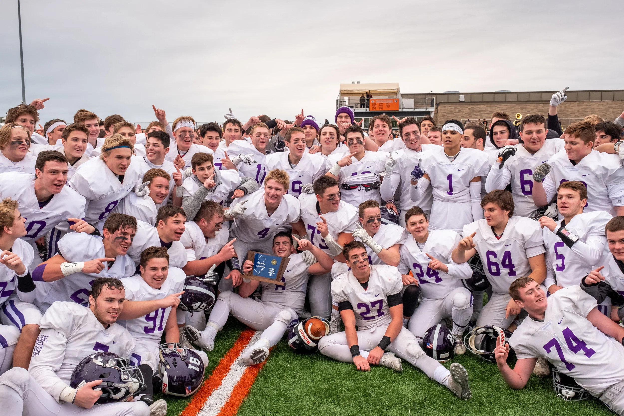 Sports_RFH_vs_Somerville_PO-30.jpg