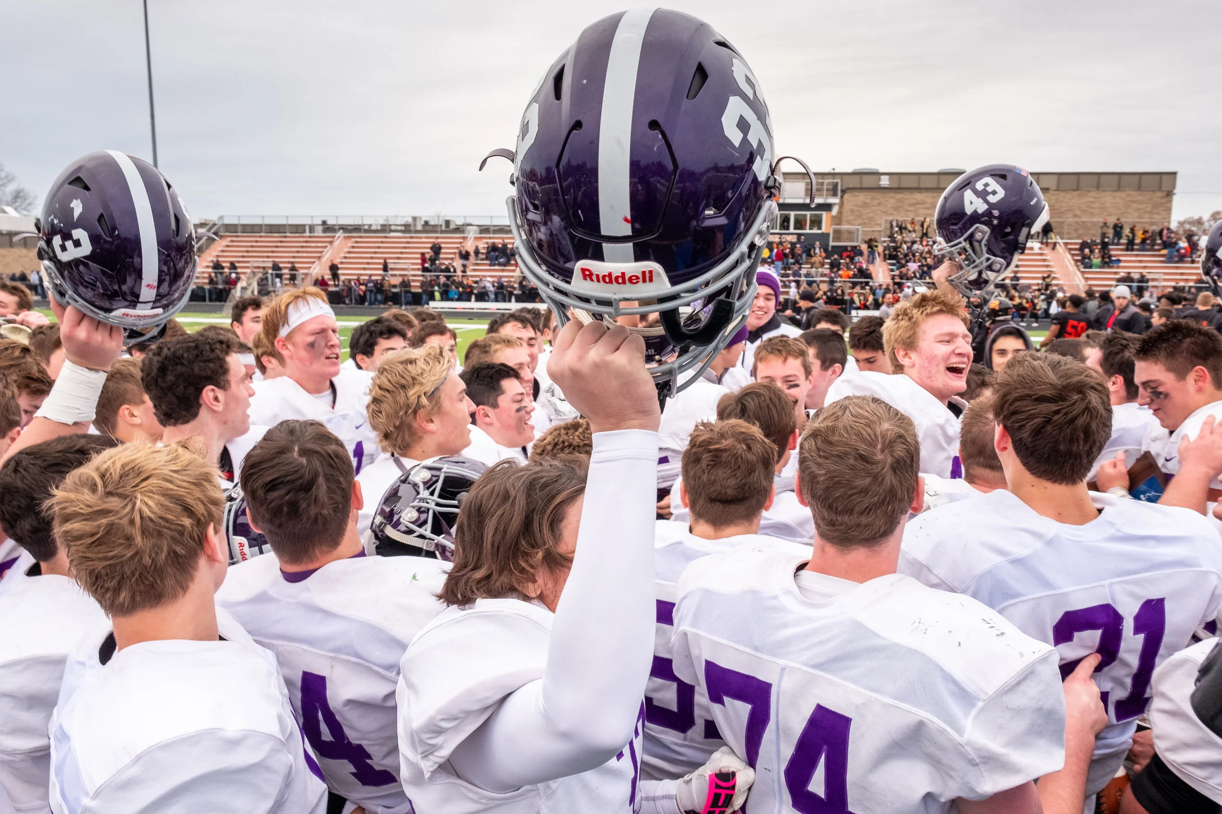 Sports_RFH_vs_Somerville_PO-31.jpg