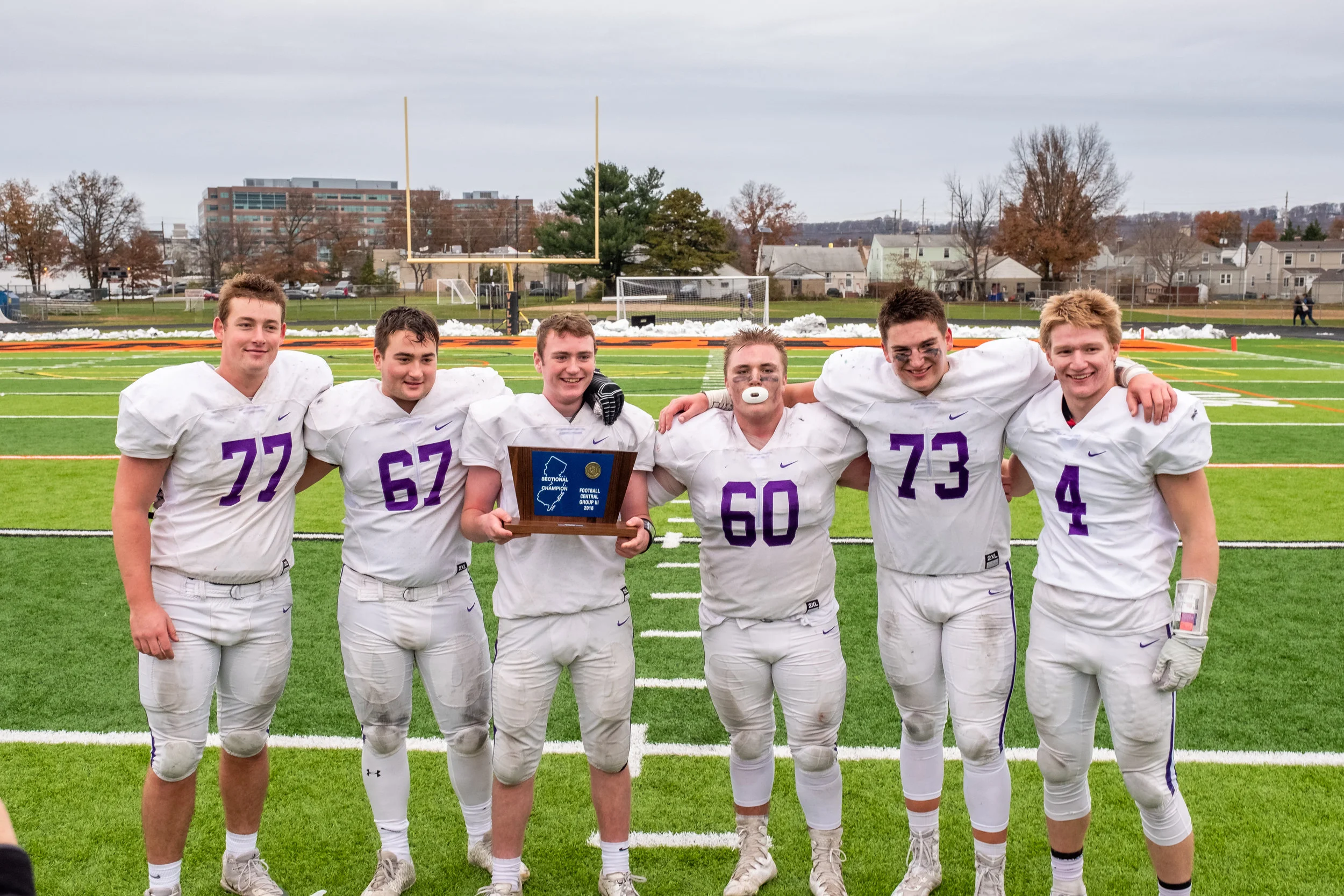 Sports_RFH_vs_Somerville_PO-32.jpg