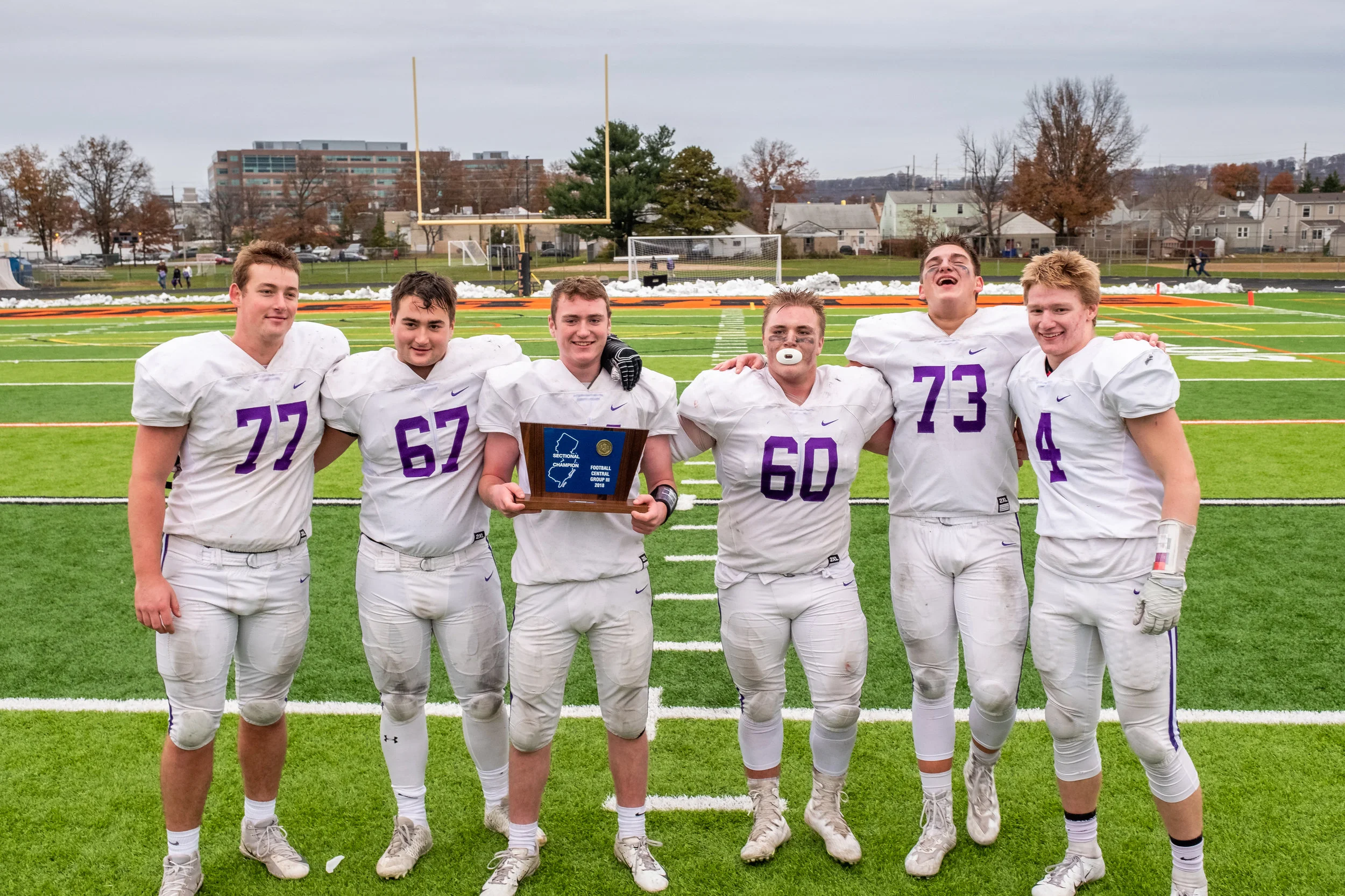 Sports_RFH_vs_Somerville_PO-33.jpg