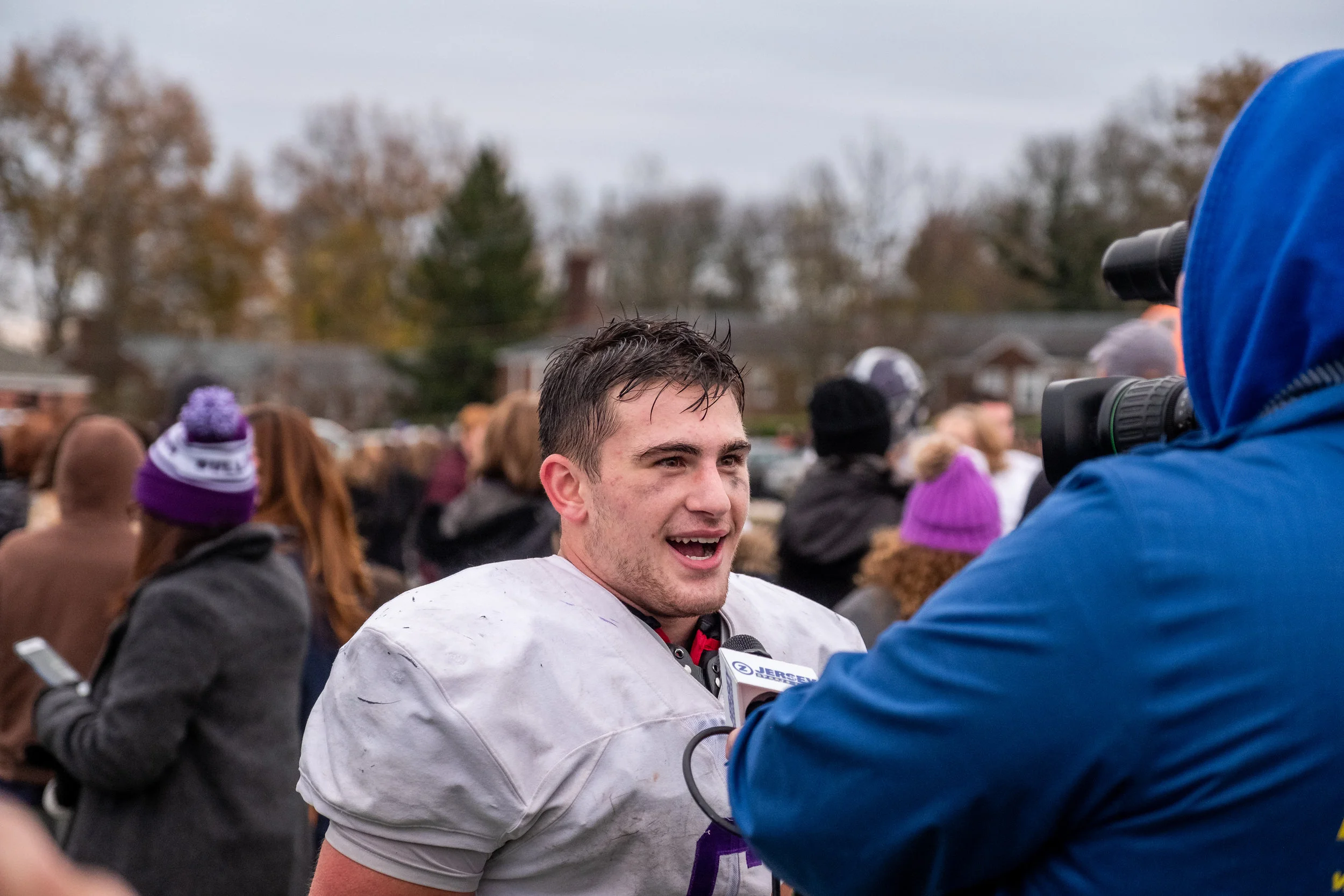 Sports_RFH_vs_Somerville_PO-35.jpg