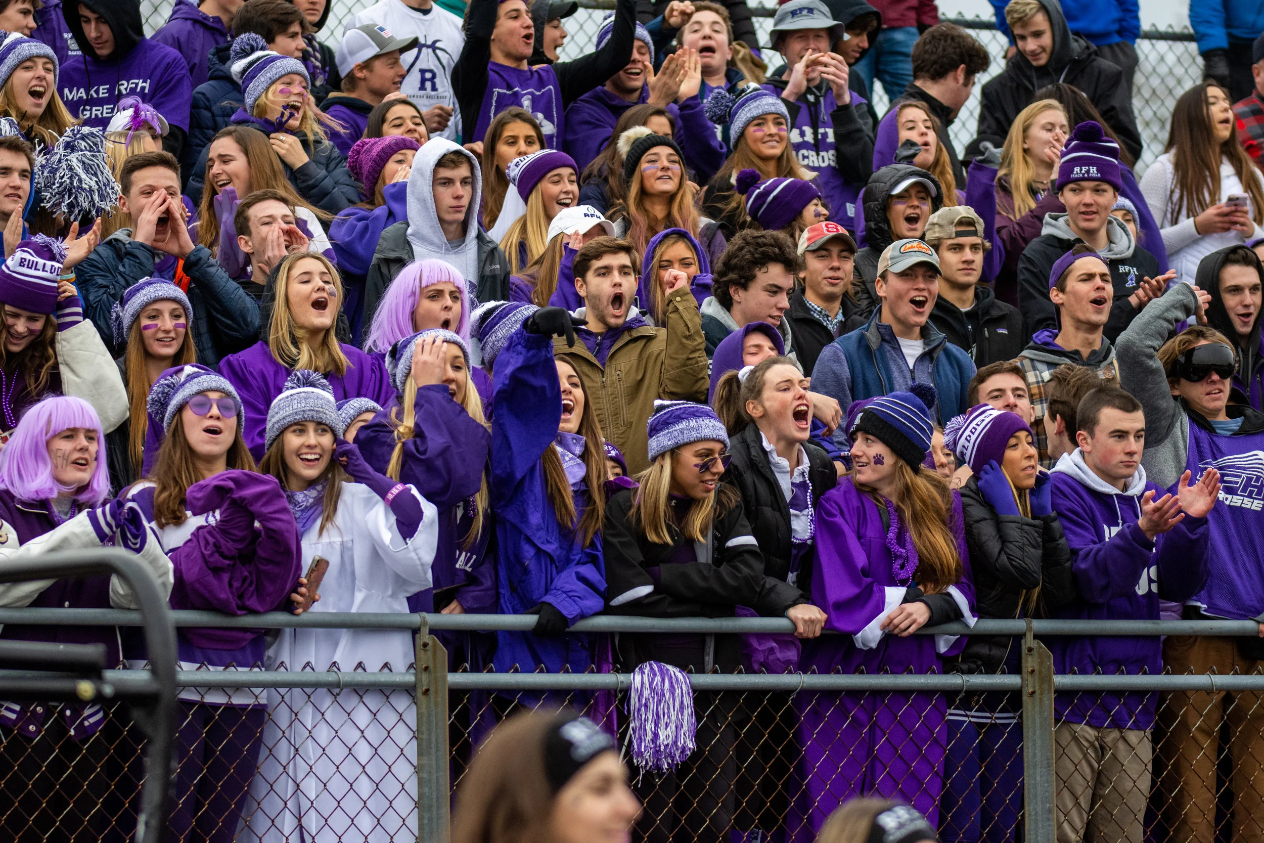 Sports_RFH_vs_Somerville_PO-37.jpg