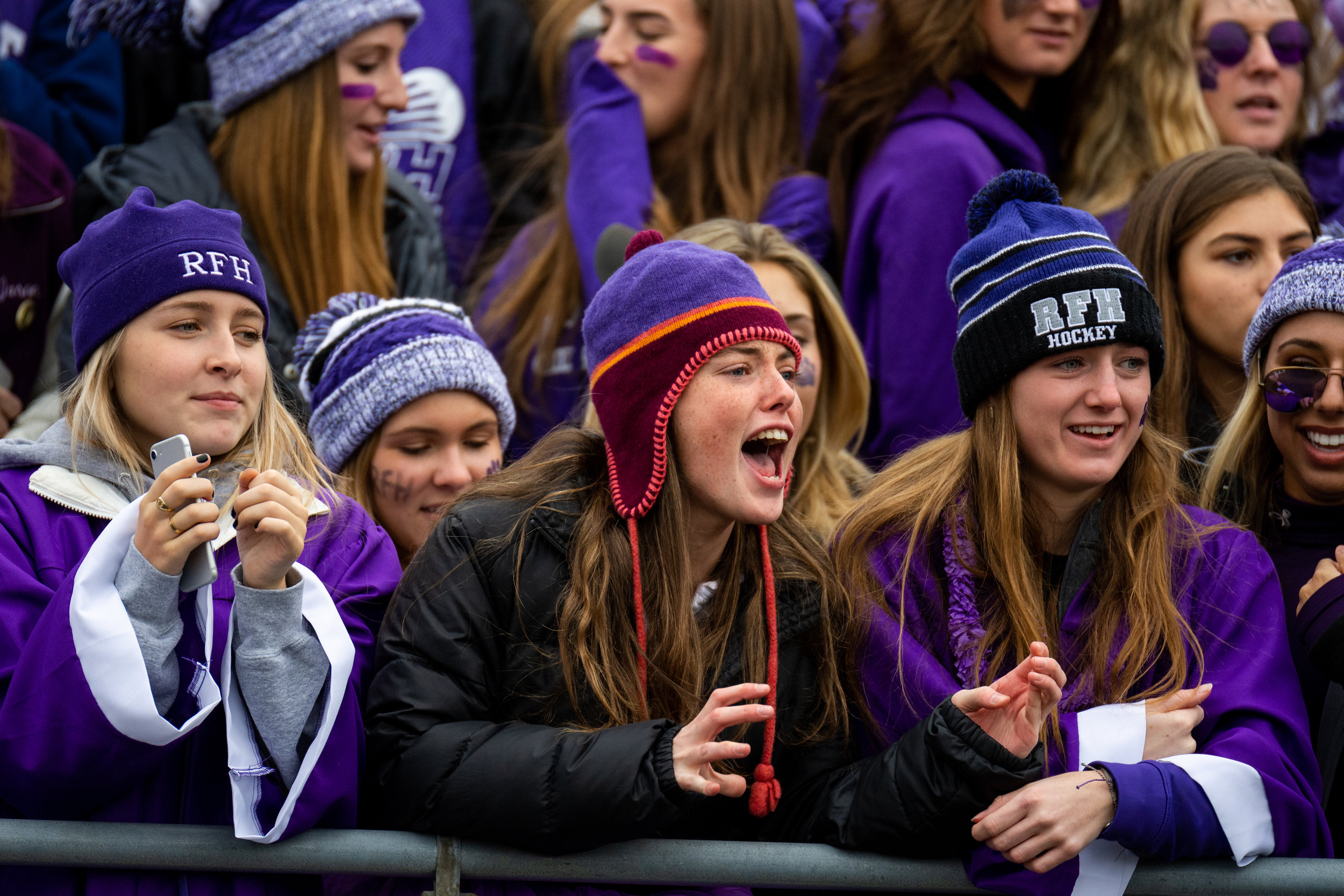 Sports_RFH_vs_Somerville_PO-36.jpg