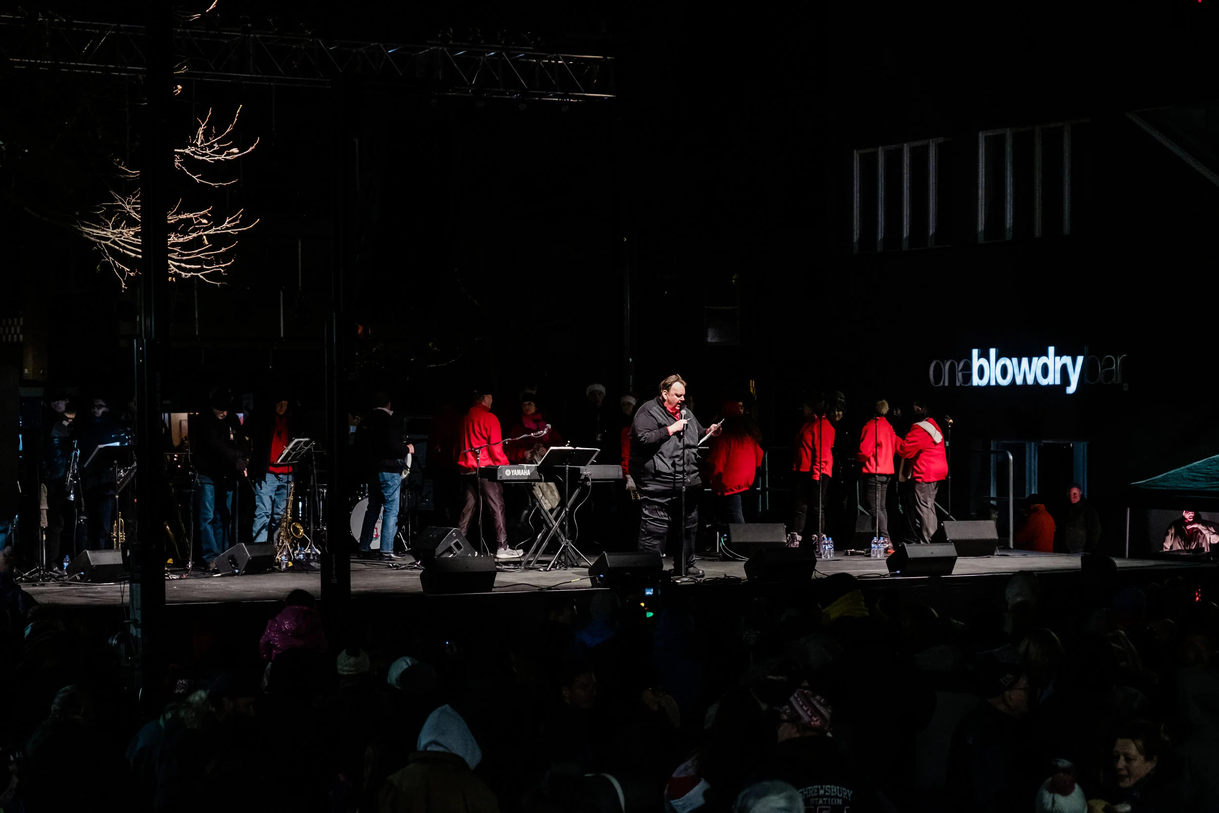 News_Red_Bank_Lights_PO-10.jpg
