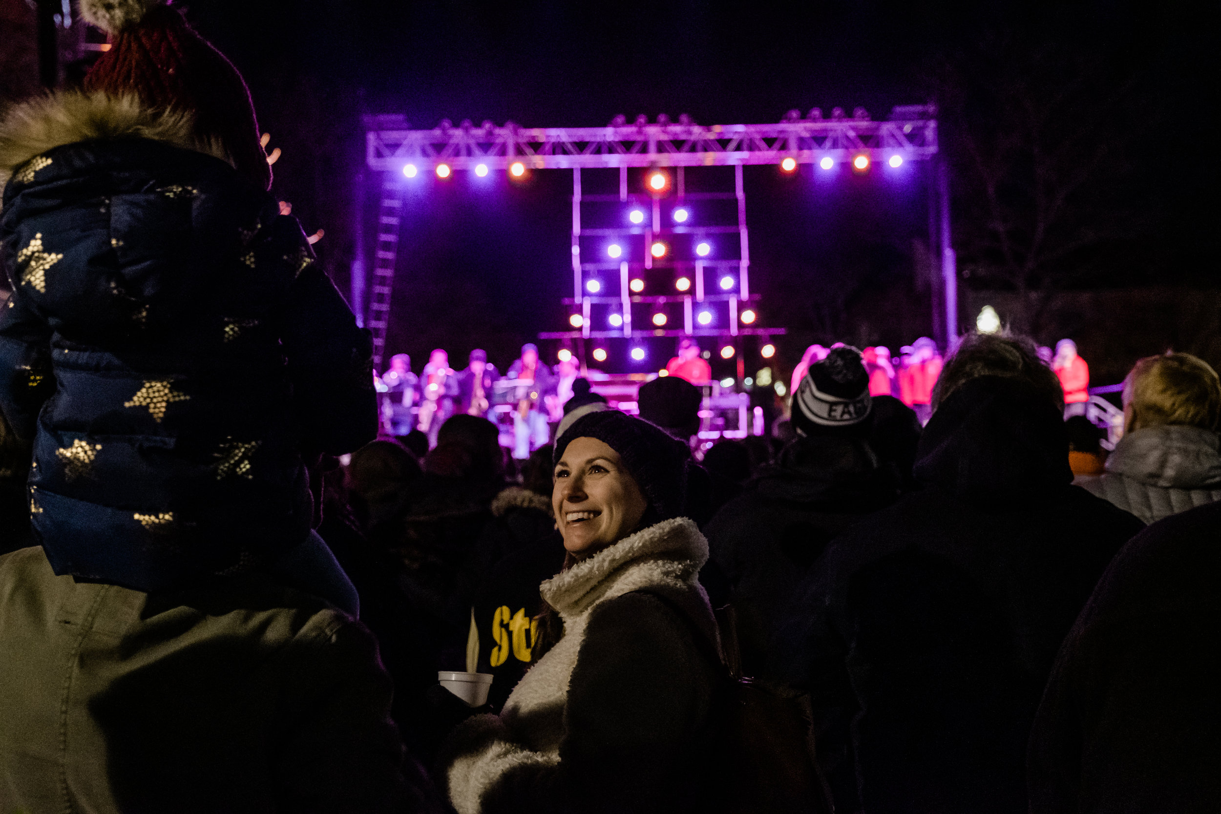 News_Red_Bank_Lights_PO-13.jpg