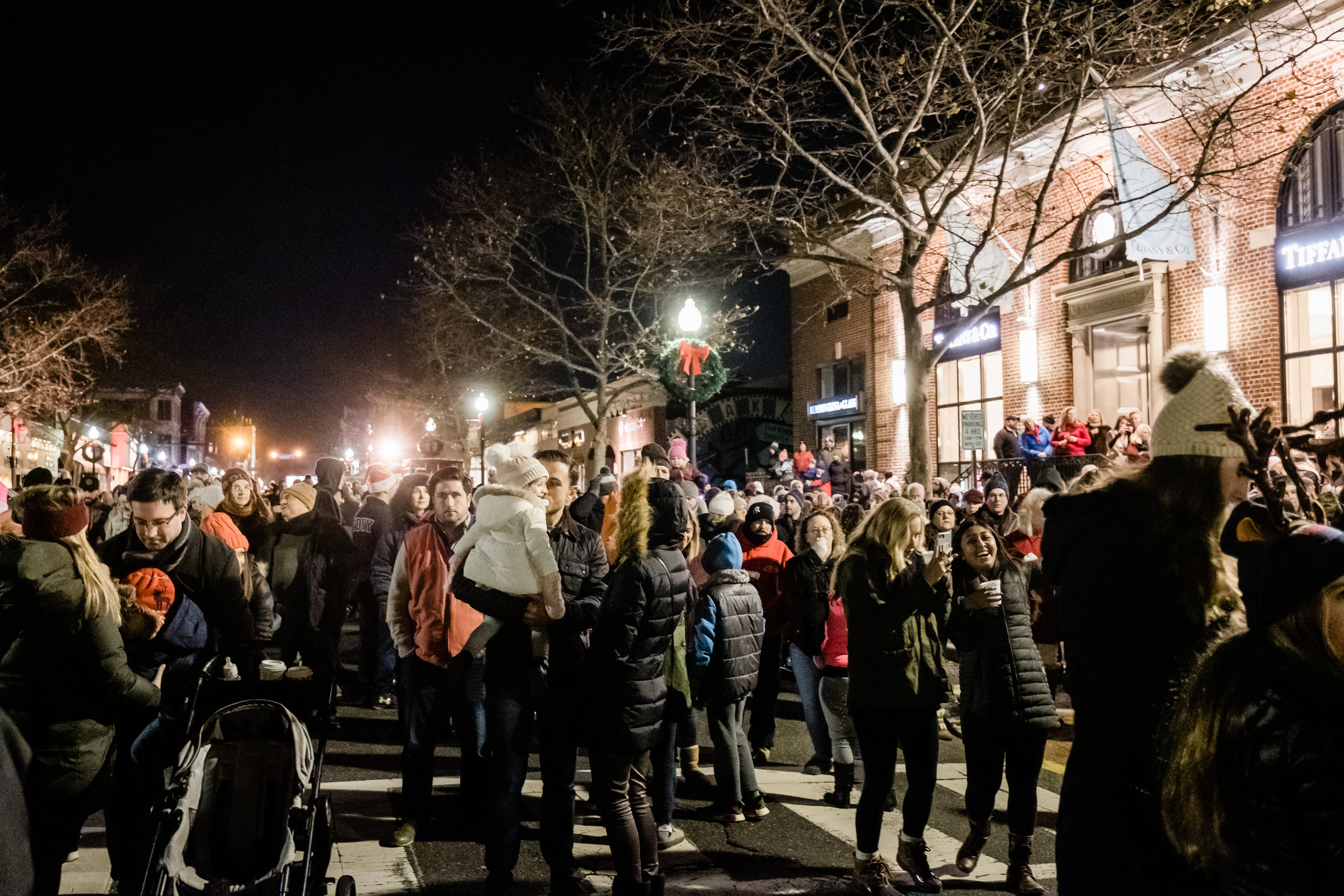 News_Red_Bank_Lights_PO-16.jpg