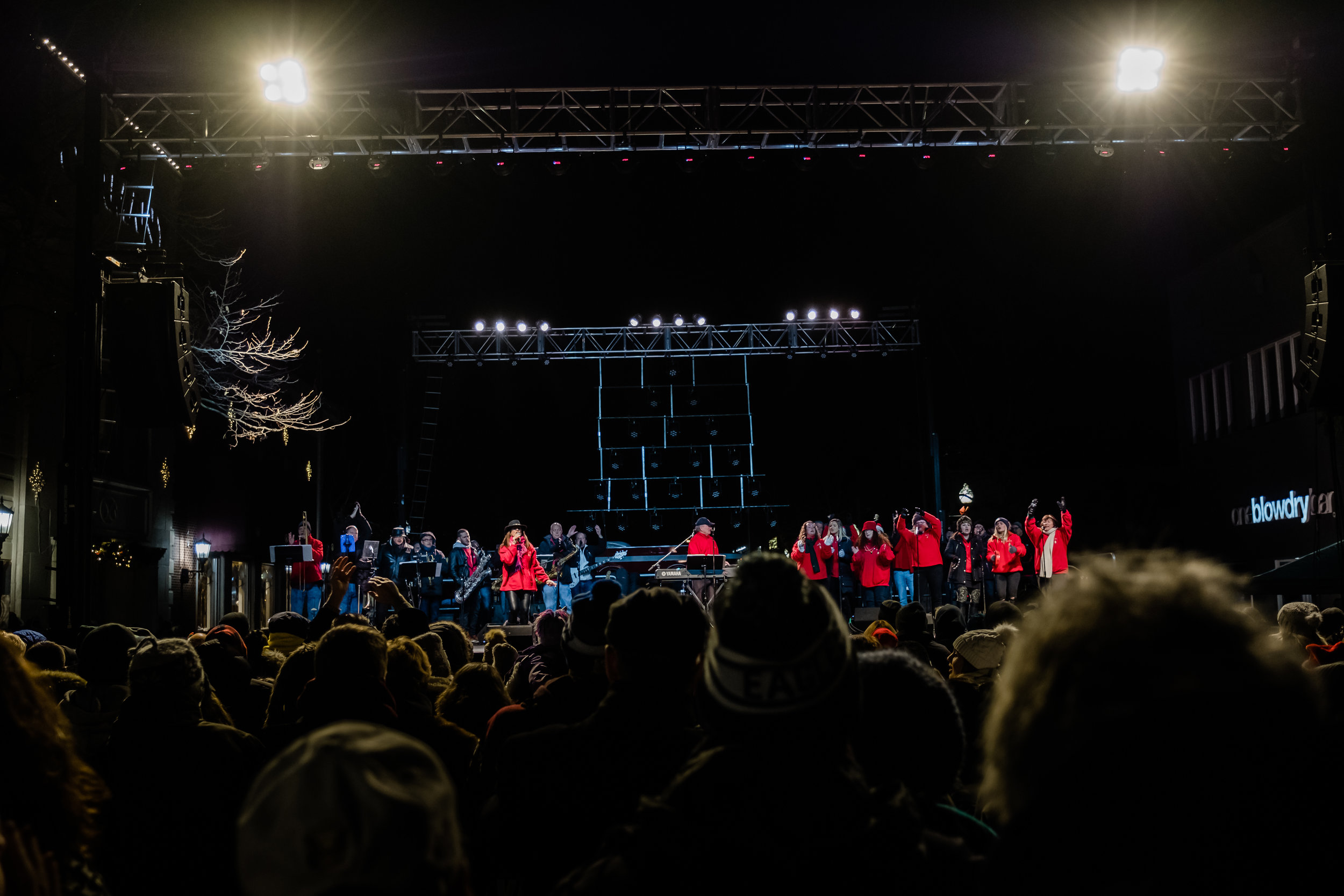 News_Red_Bank_Lights_PO-18.jpg