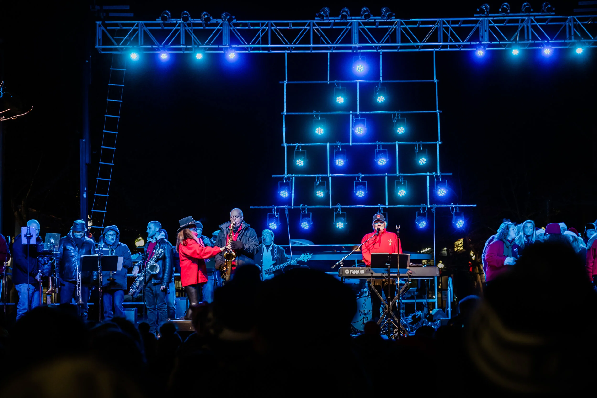News_Red_Bank_Lights_PO-17.jpg
