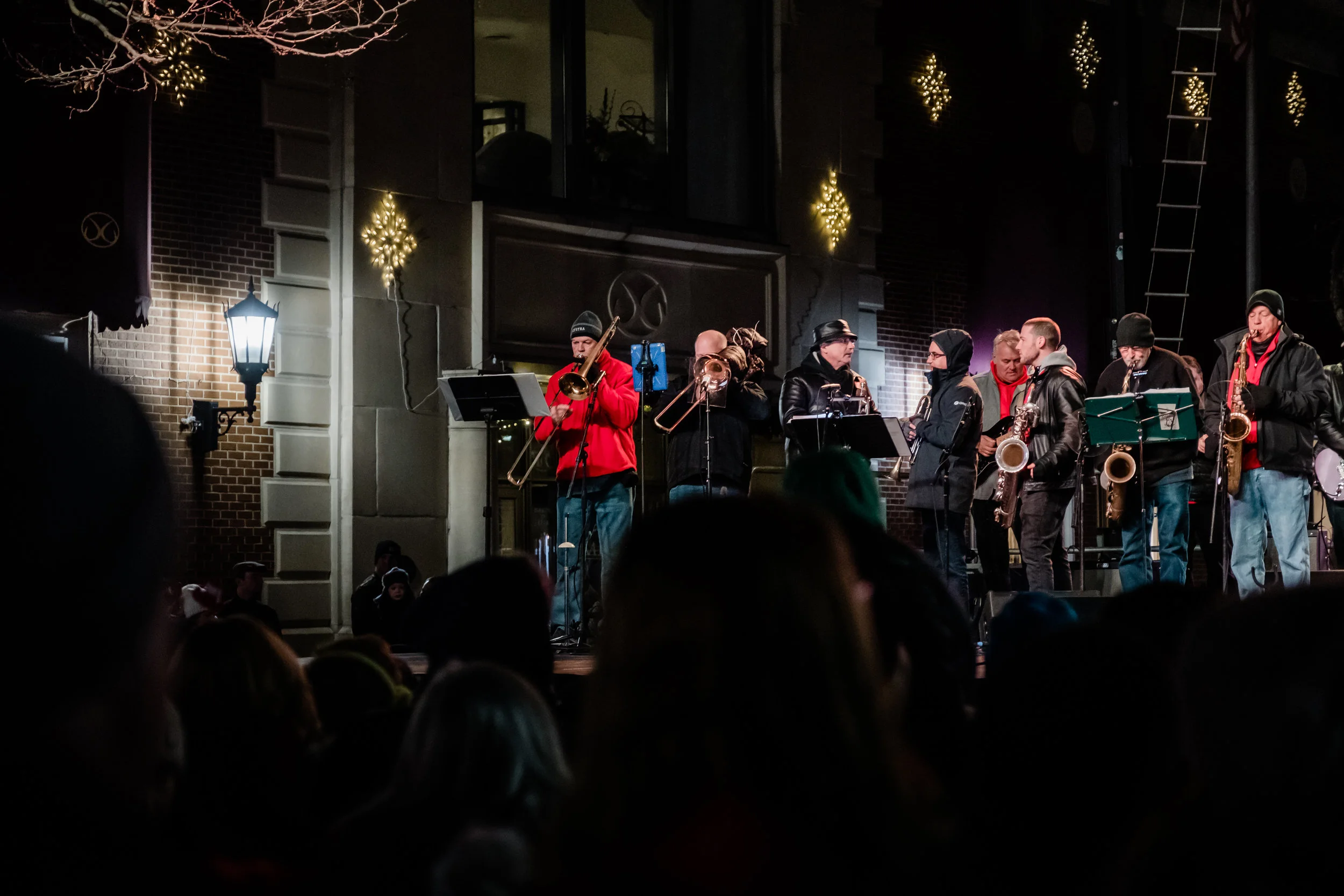 News_Red_Bank_Lights_PO-26.jpg