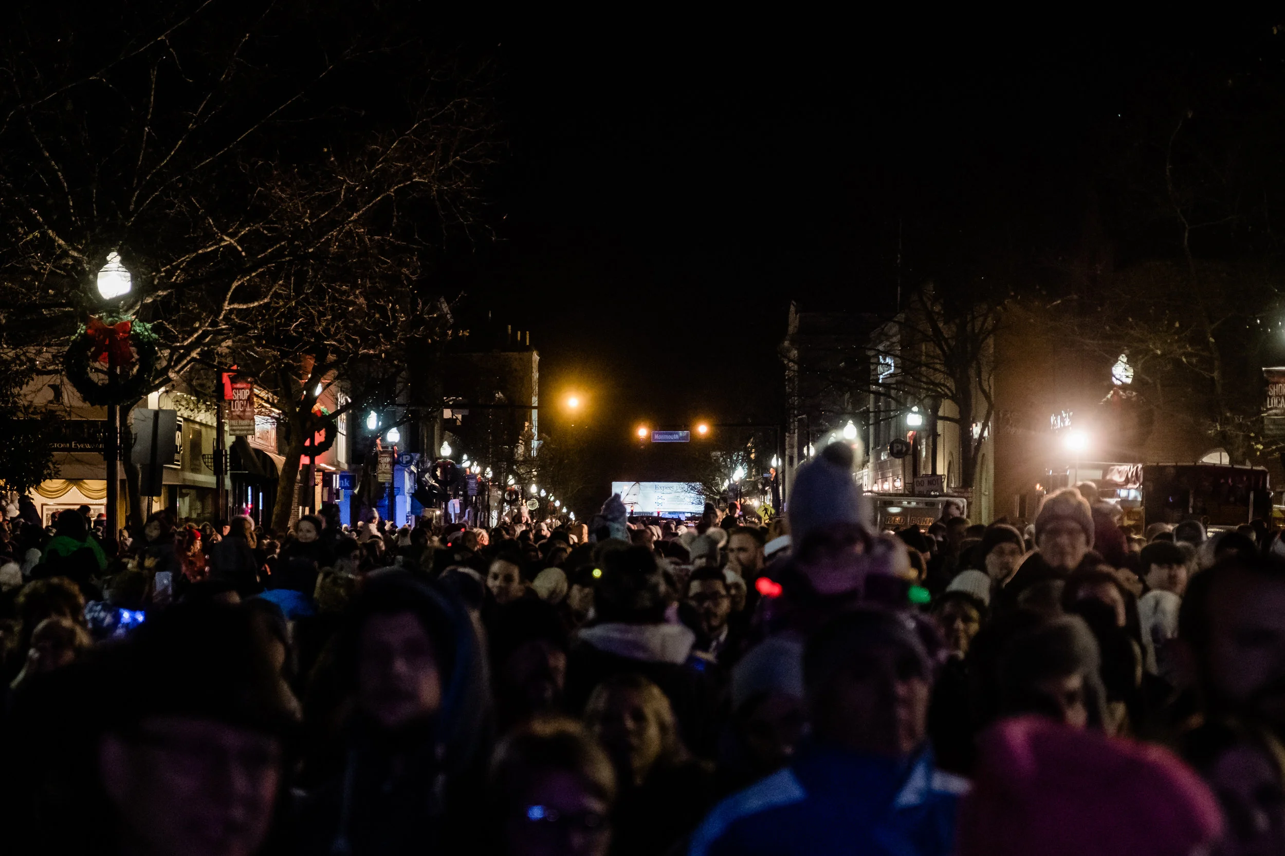 News_Red_Bank_Lights_PO-31.jpg