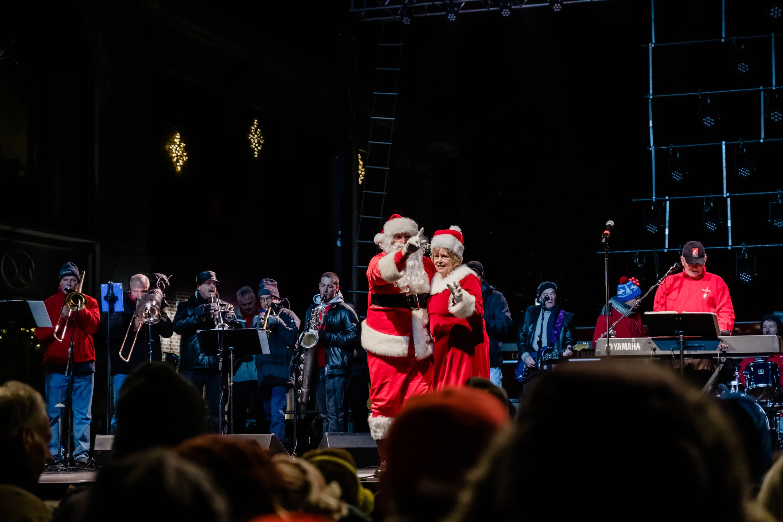News_Red_Bank_Lights_PO-39.jpg
