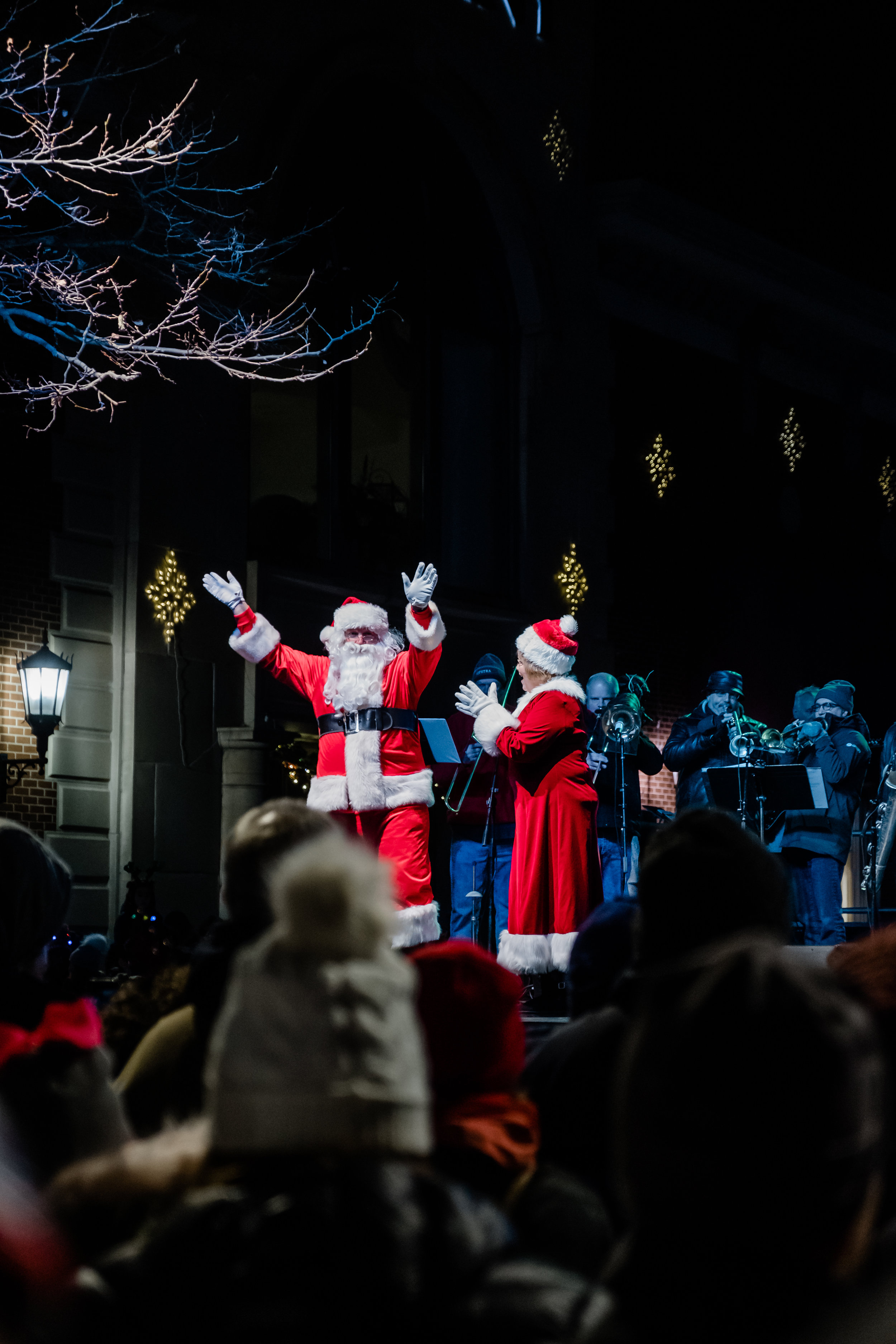 News_Red_Bank_Lights_PO-40.jpg