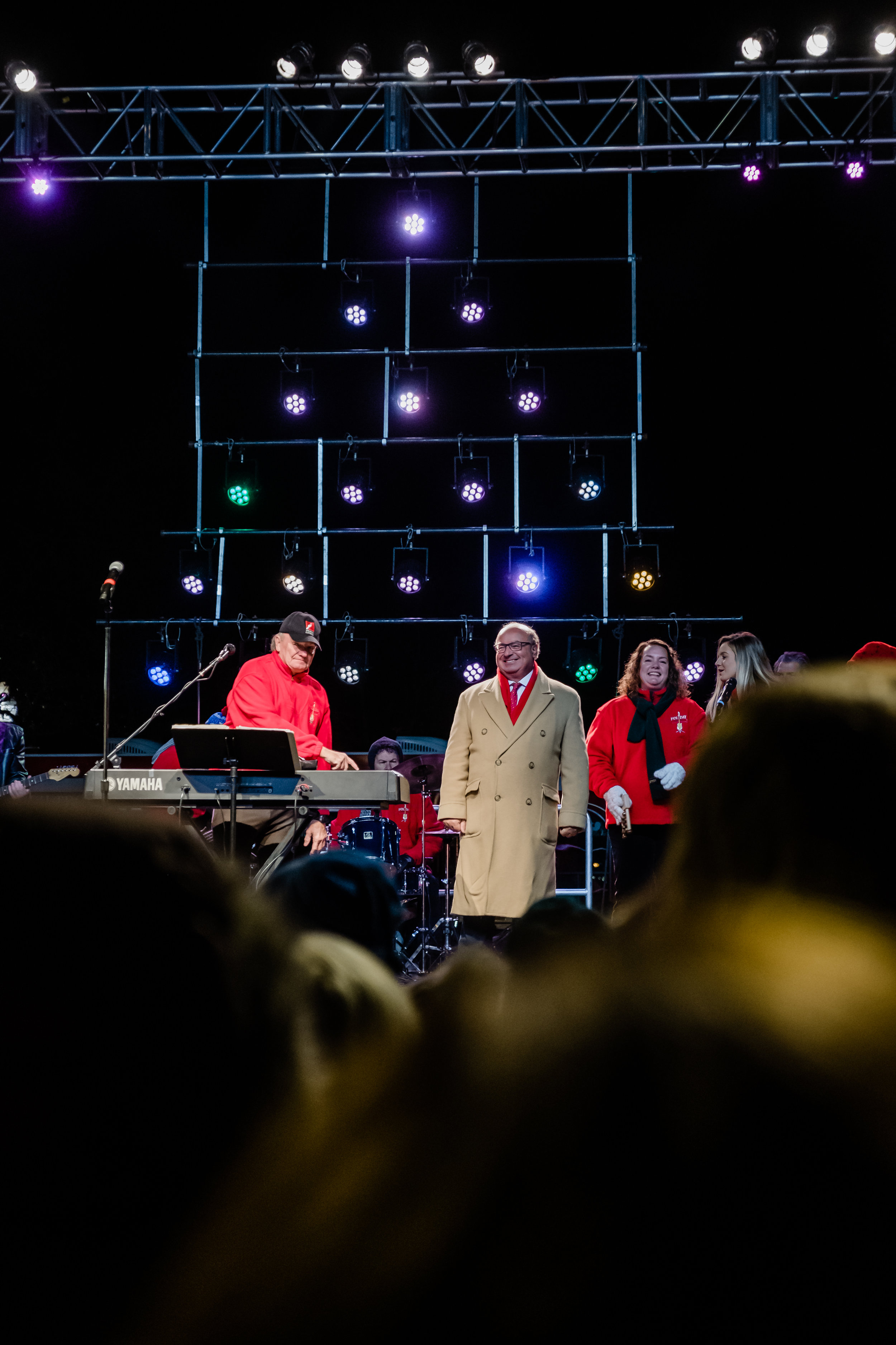 News_Red_Bank_Lights_PO-41.jpg
