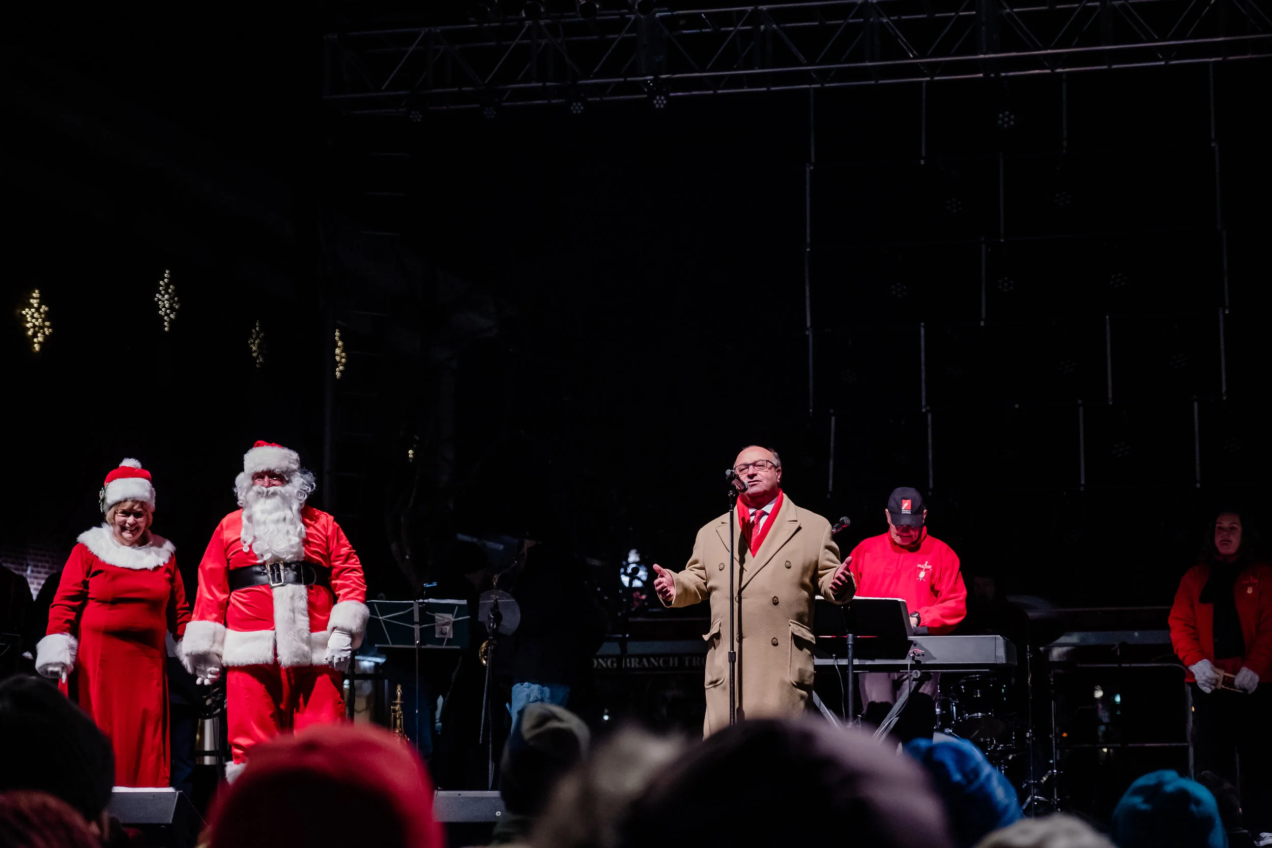 News_Red_Bank_Lights_PO-42.jpg