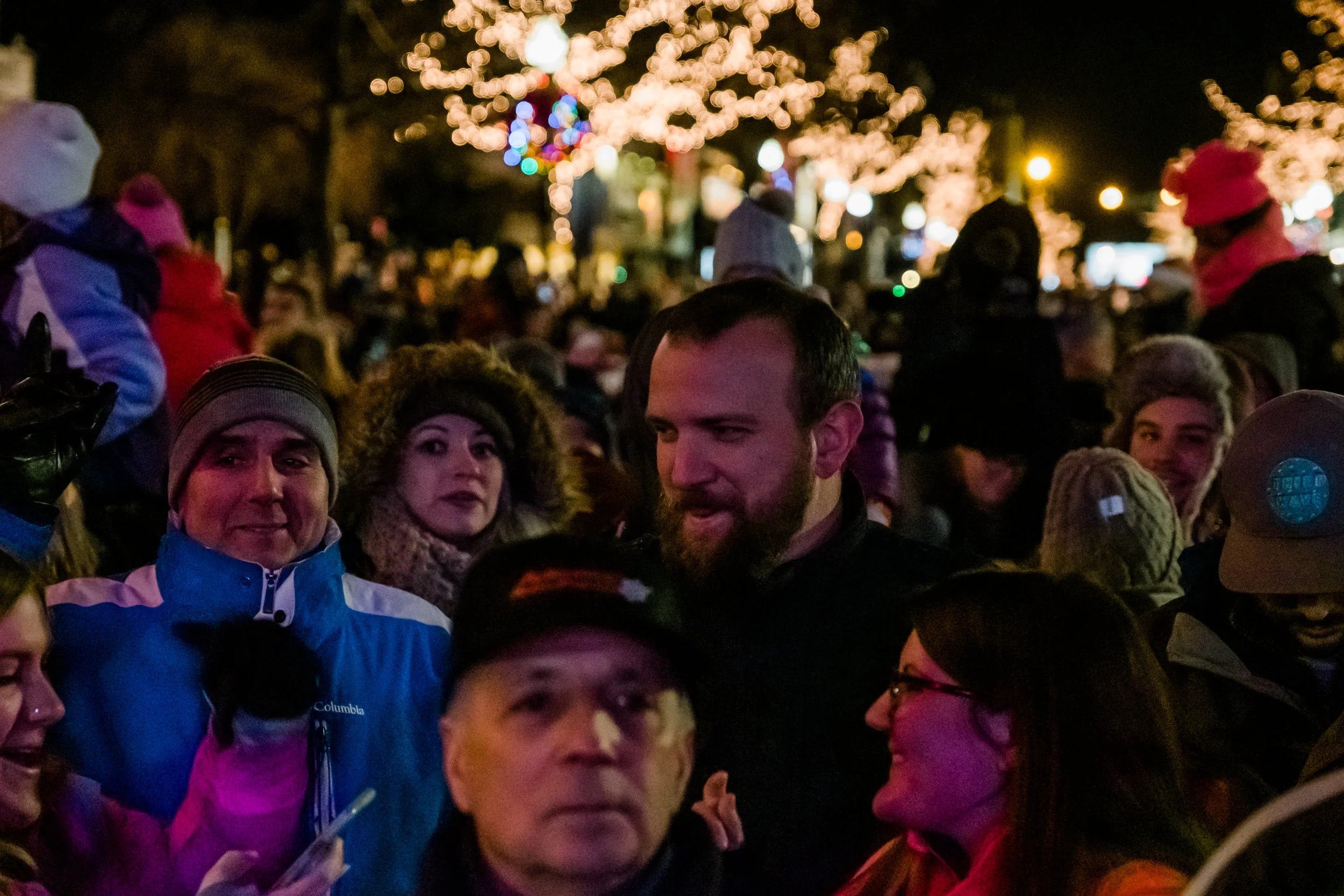 News_Red_Bank_Lights_PO-44.jpg