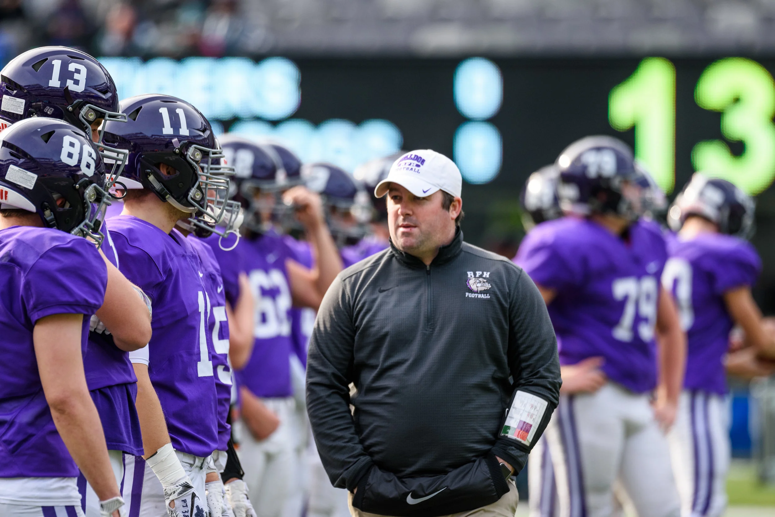 Sports_RFH_vs_Woodrow_Wilson_Championship_PO-7.jpg