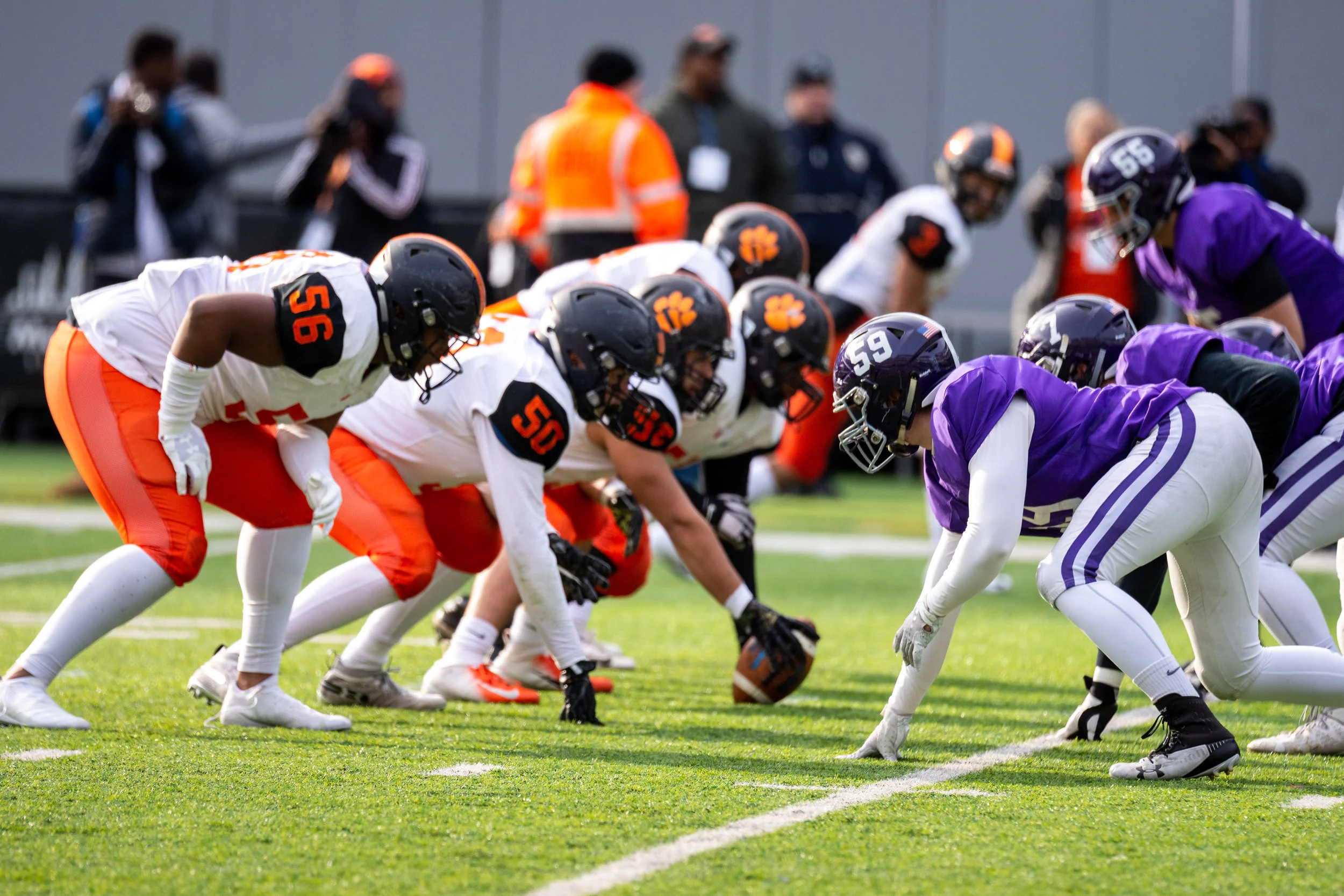 Sports_RFH_vs_Woodrow_Wilson_Championship_PO-22.jpg