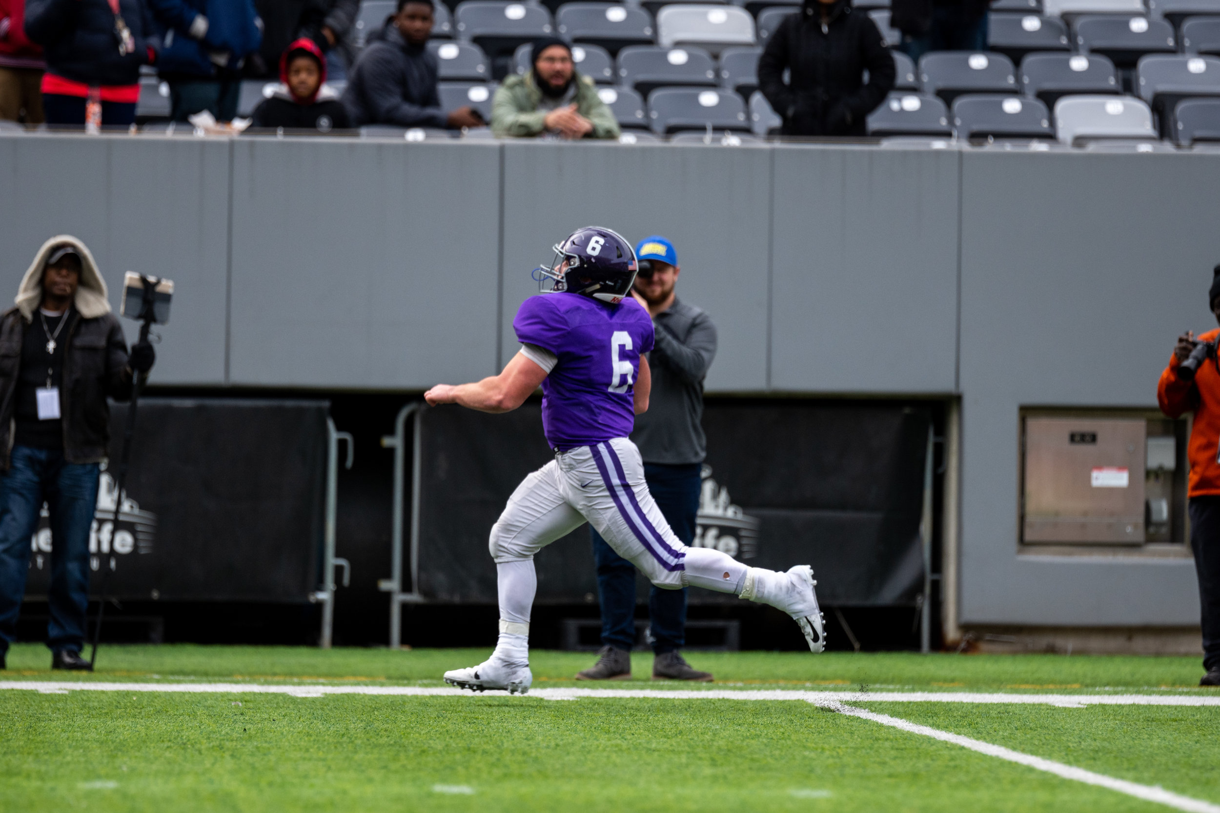 Sports_RFH_vs_Woodrow_Wilson_Championship_PO-25.jpg