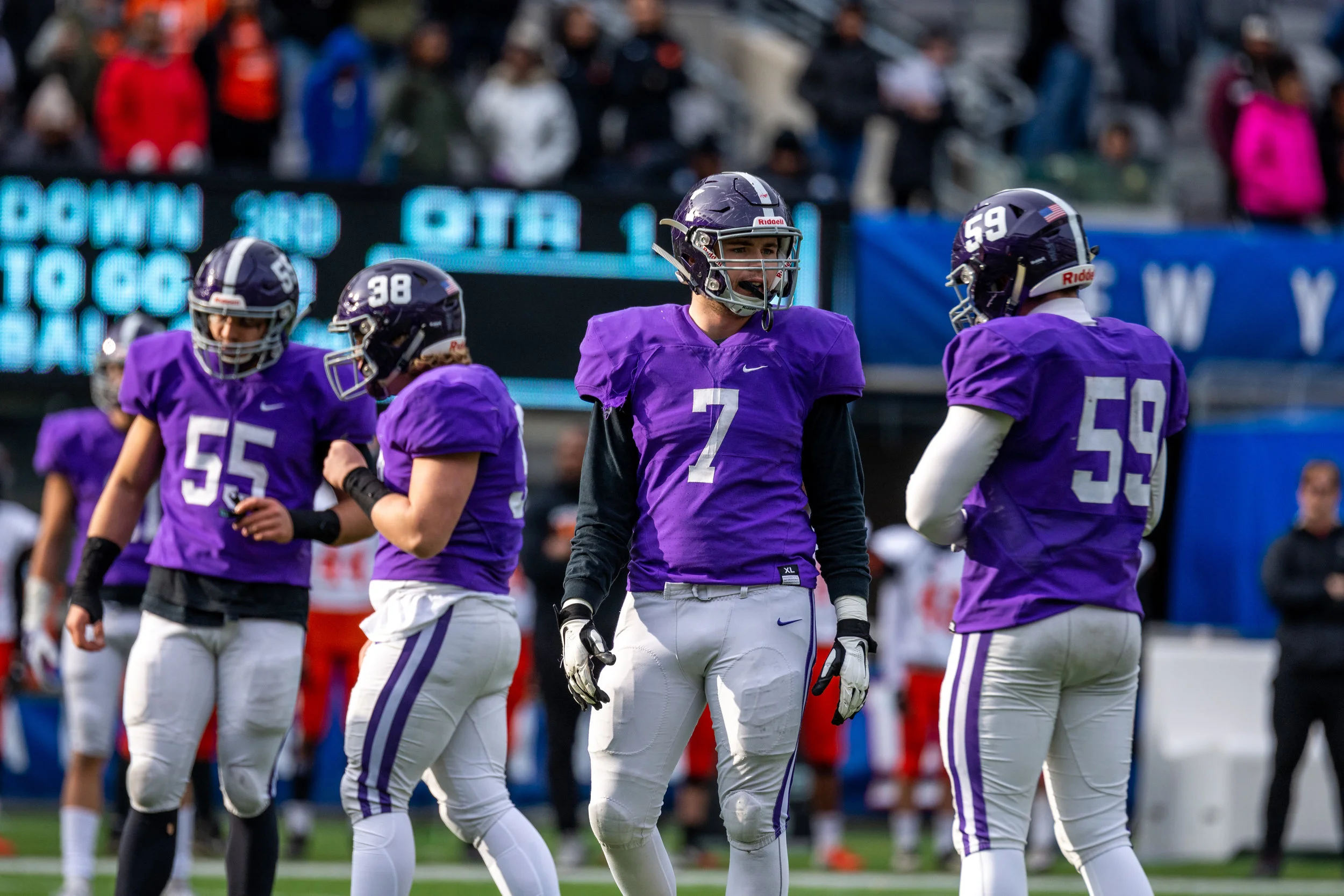 Sports_RFH_vs_Woodrow_Wilson_Championship_PO-30.jpg