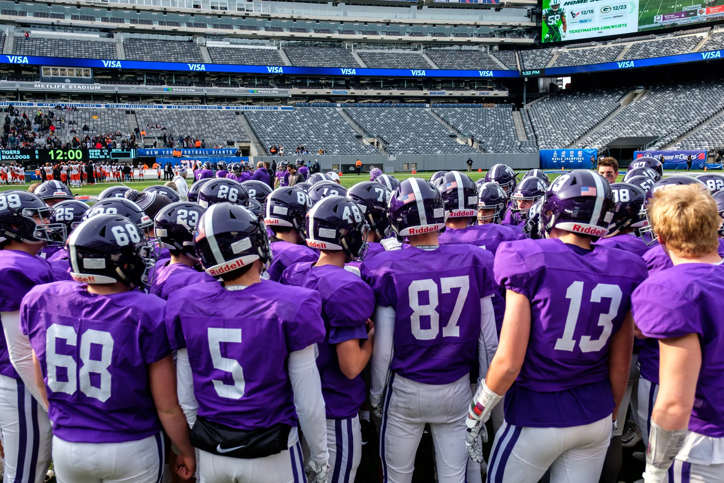 Sports_RFH_vs_Woodrow_Wilson_Championship_PO-31.jpg