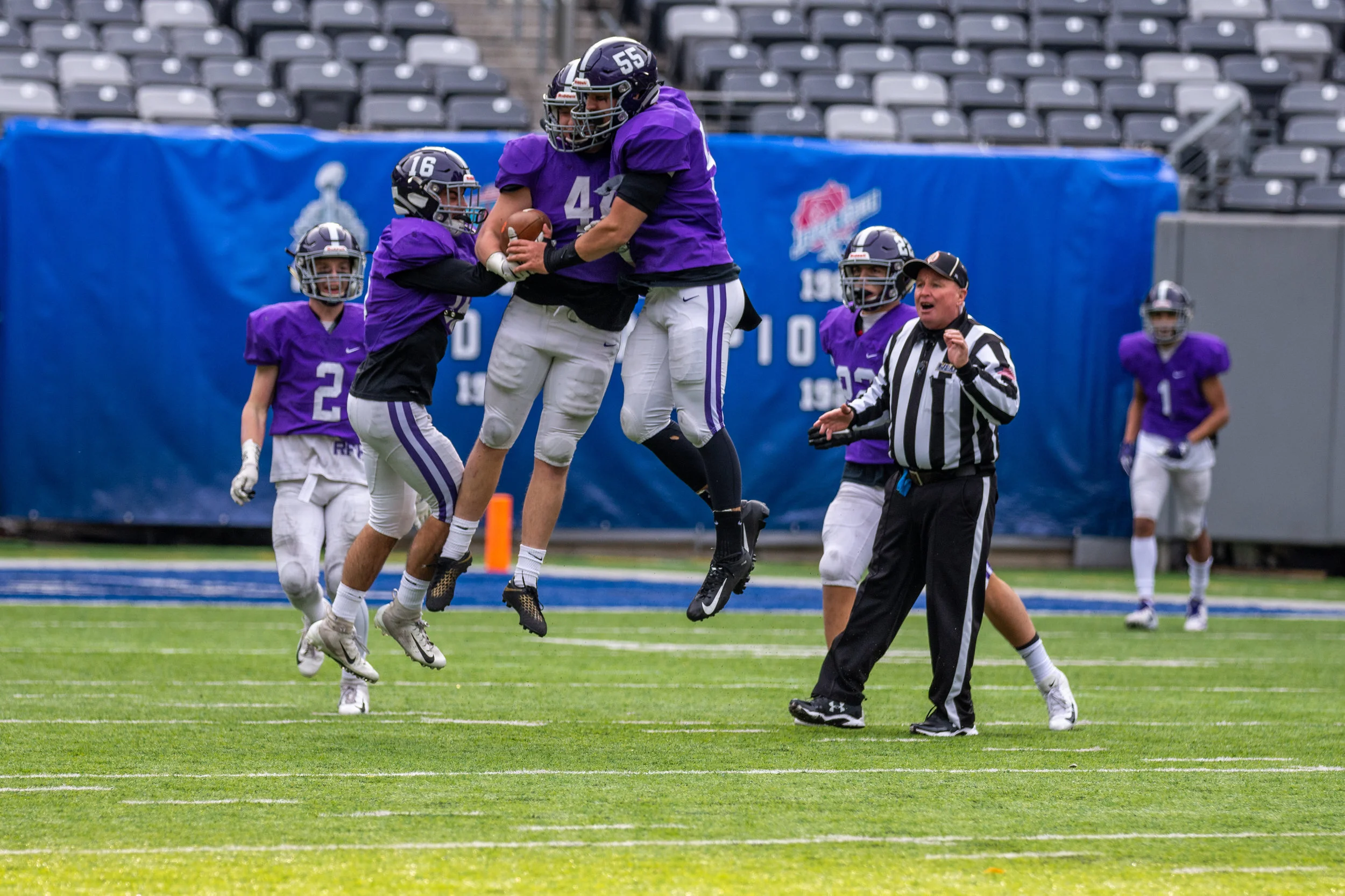 Sports_RFH_vs_Woodrow_Wilson_Championship_PO-32.jpg