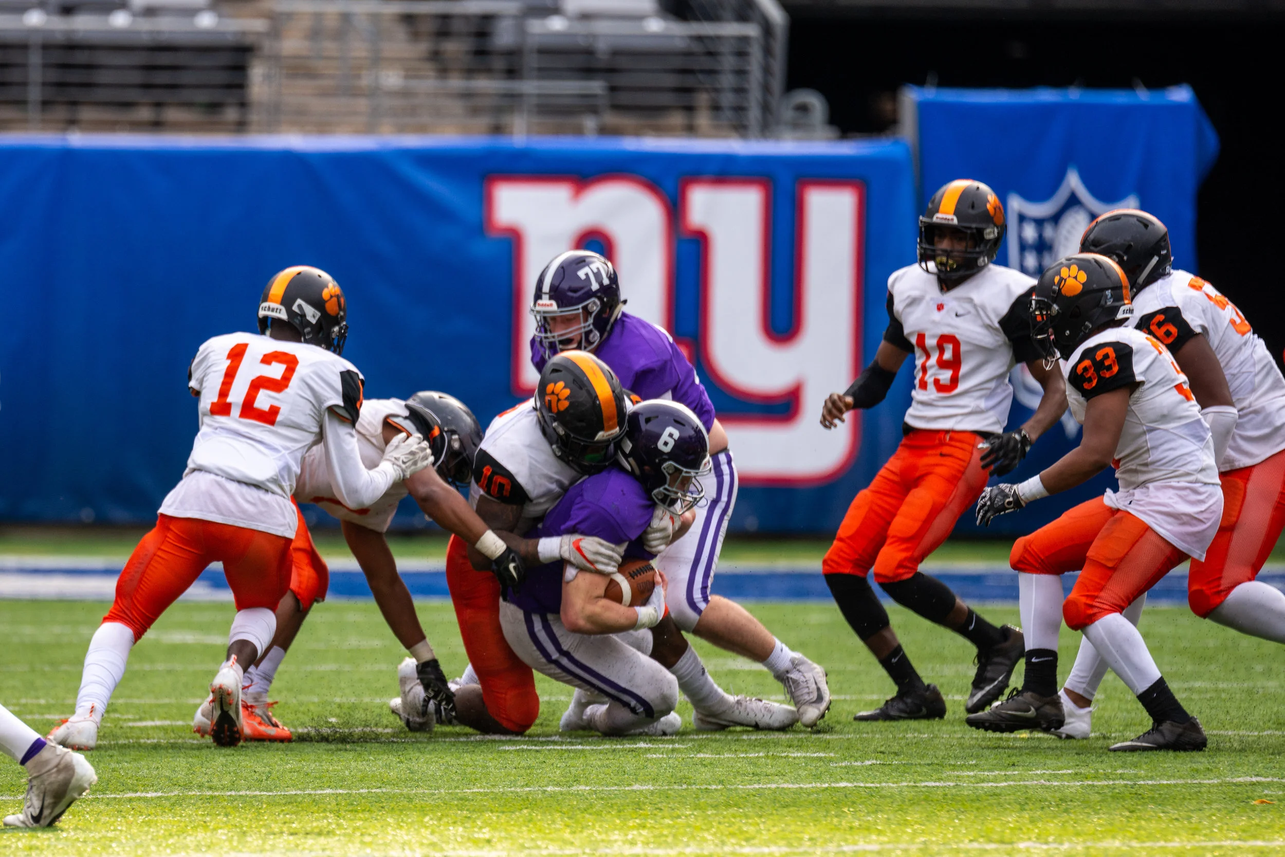 Sports_RFH_vs_Woodrow_Wilson_Championship_PO-34.jpg