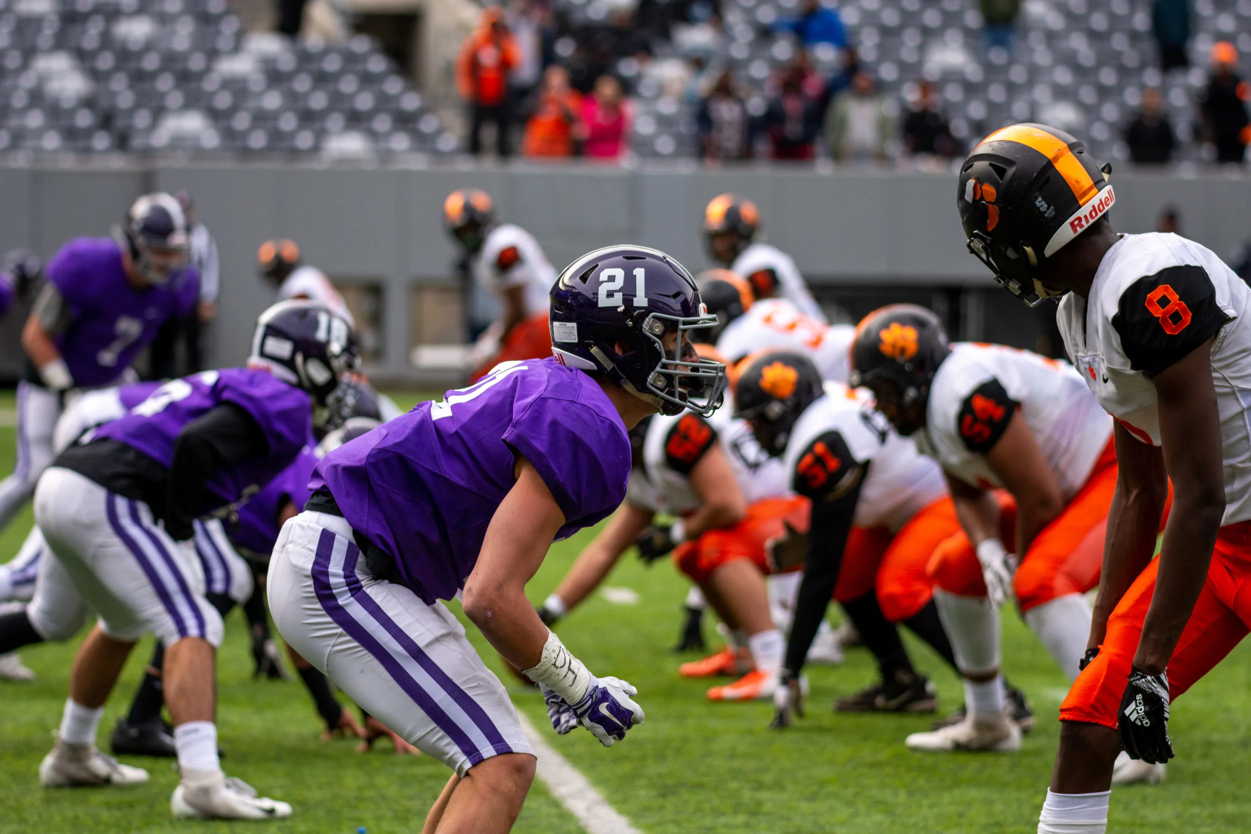 Sports_RFH_vs_Woodrow_Wilson_Championship_PO-36.jpg