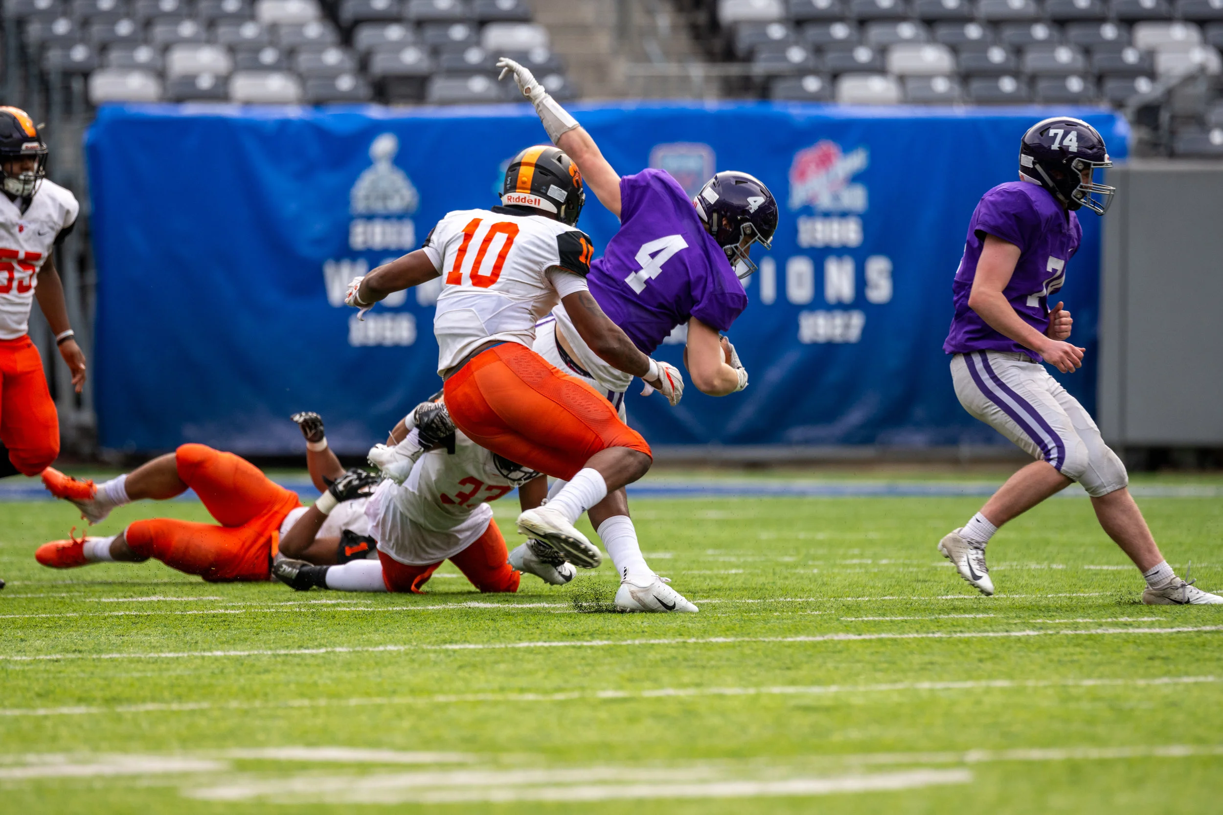 Sports_RFH_vs_Woodrow_Wilson_Championship_PO-41.jpg