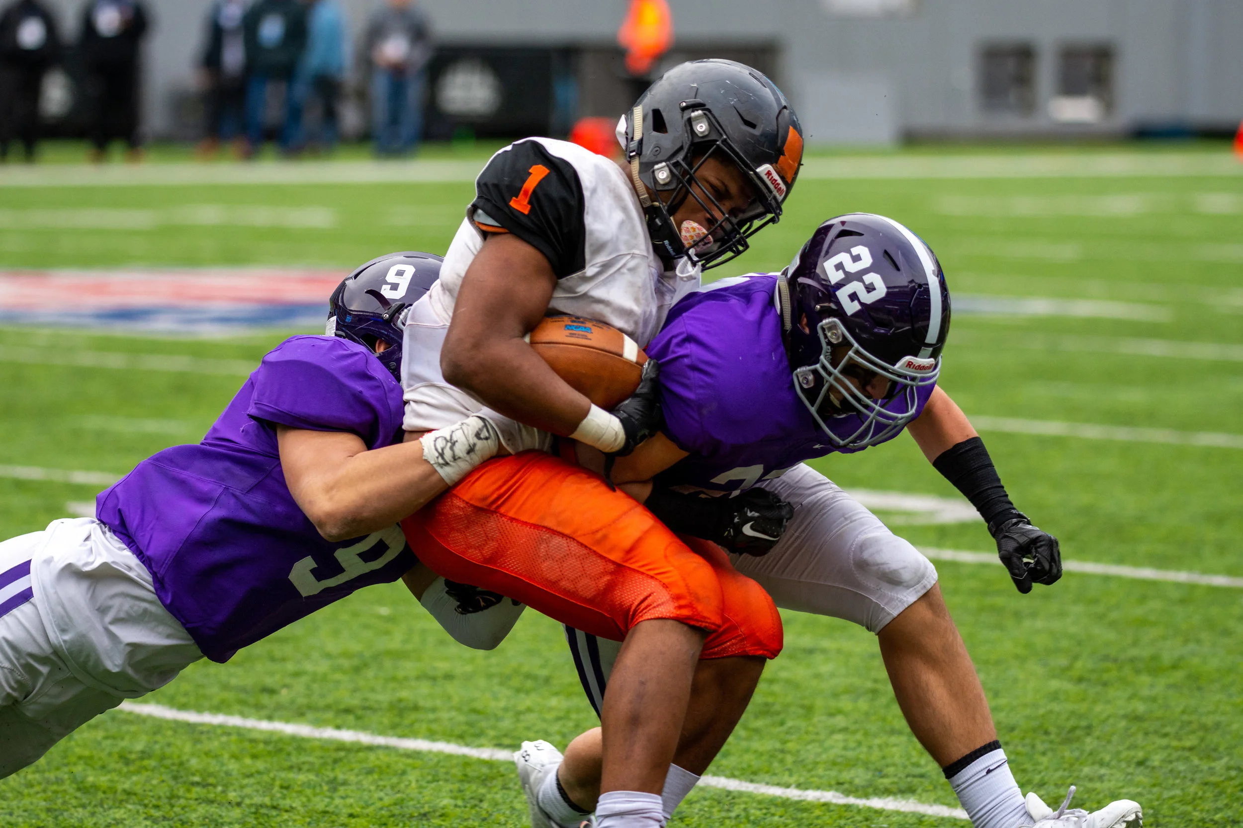 Sports_RFH_vs_Woodrow_Wilson_Championship_PO-43.jpg