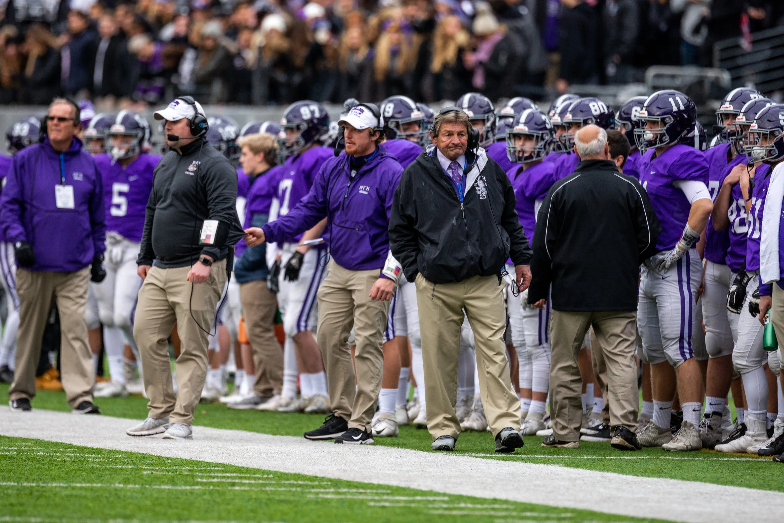 Sports_RFH_vs_Woodrow_Wilson_Championship_PO-52.jpg