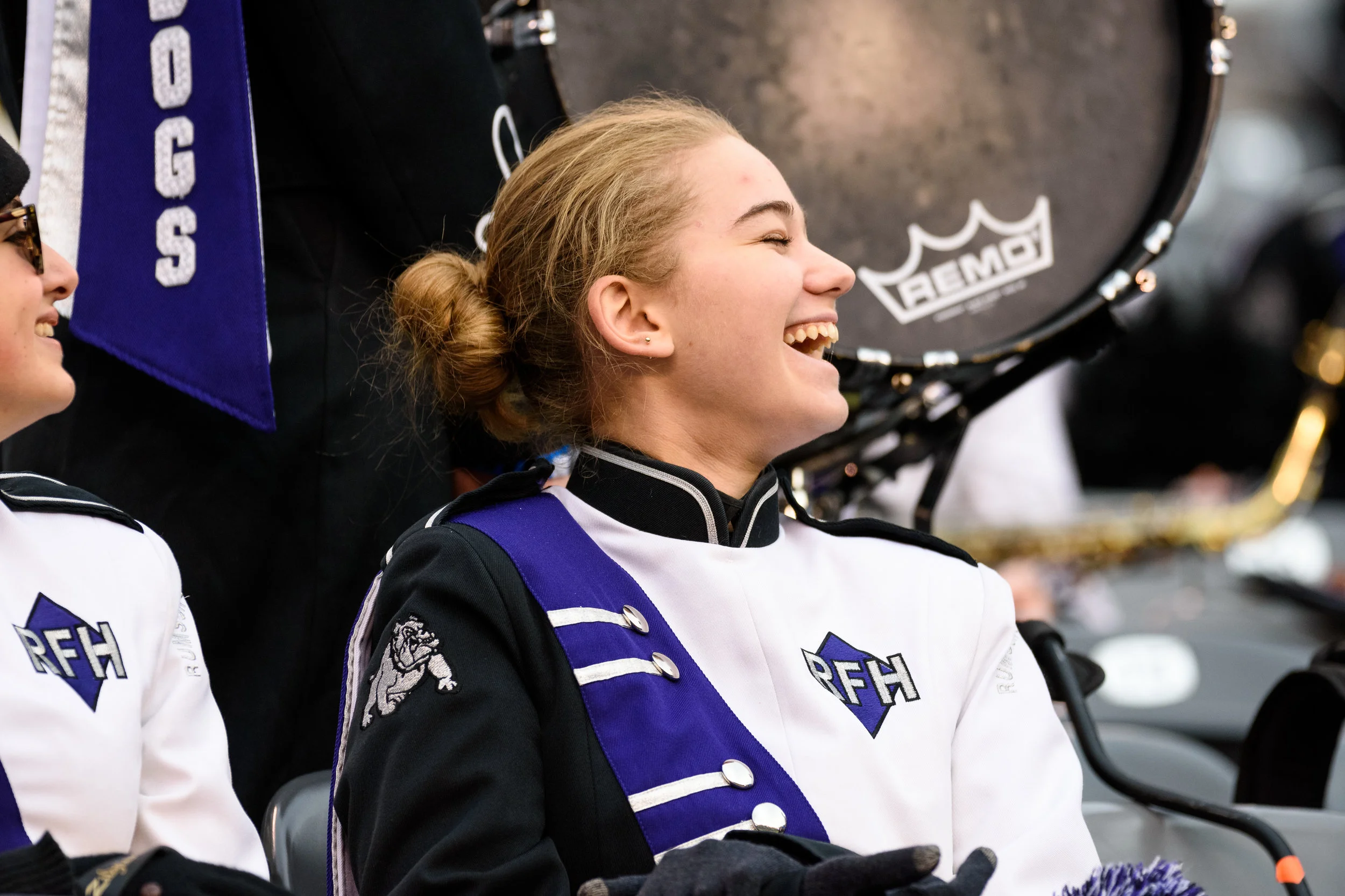 Sports_RFH_vs_Woodrow_Wilson_Championship_PO-59.jpg