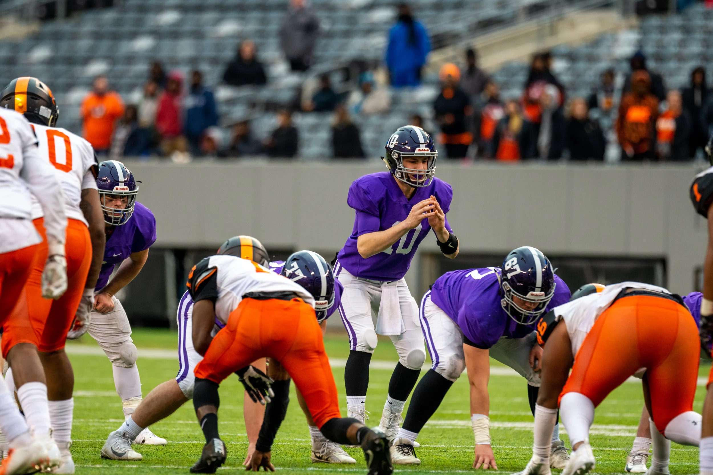 Sports_RFH_vs_Woodrow_Wilson_Championship_PO-61.jpg