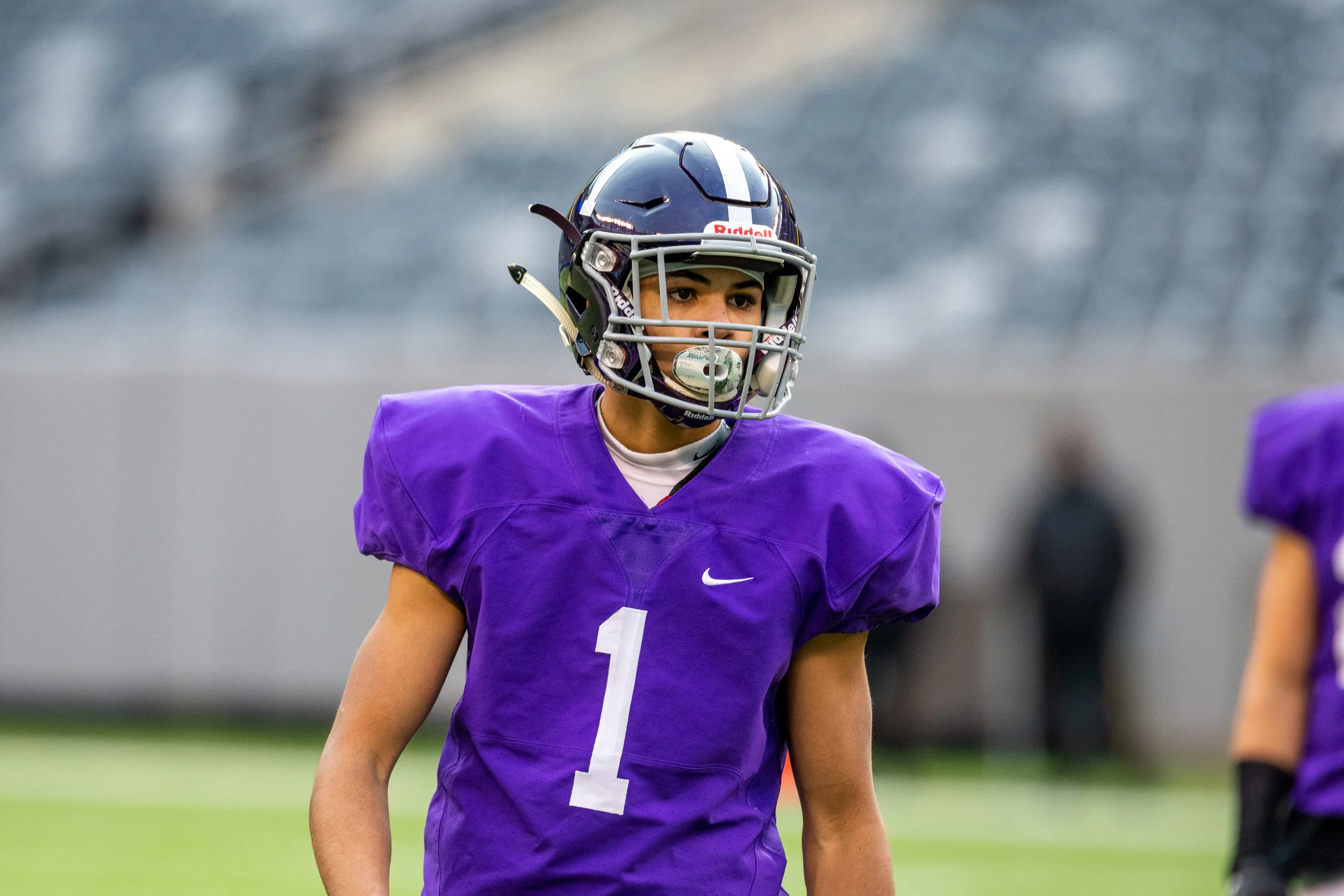 Sports_RFH_vs_Woodrow_Wilson_Championship_PO-66.jpg