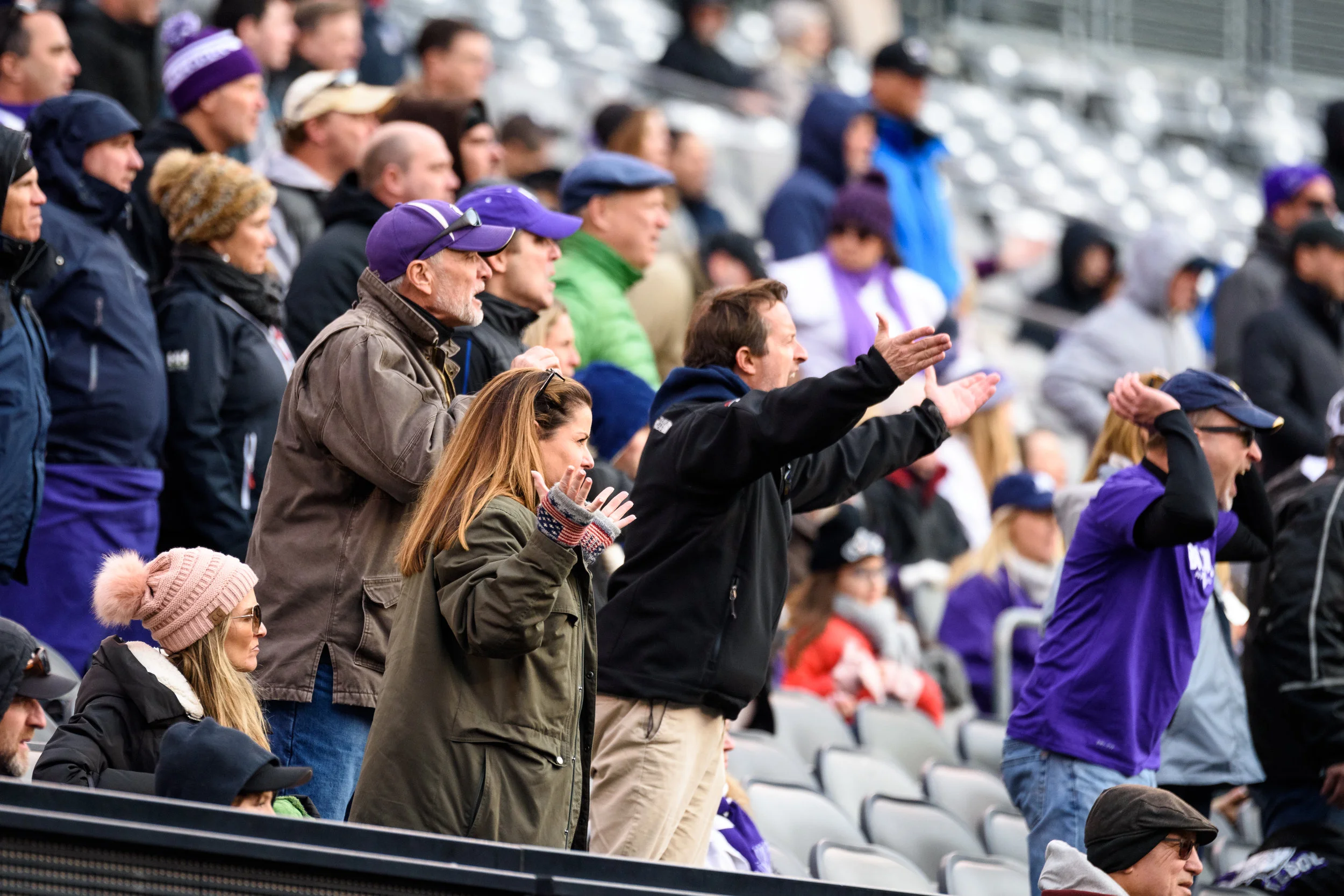 Sports_RFH_vs_Woodrow_Wilson_Championship_PO-72.jpg