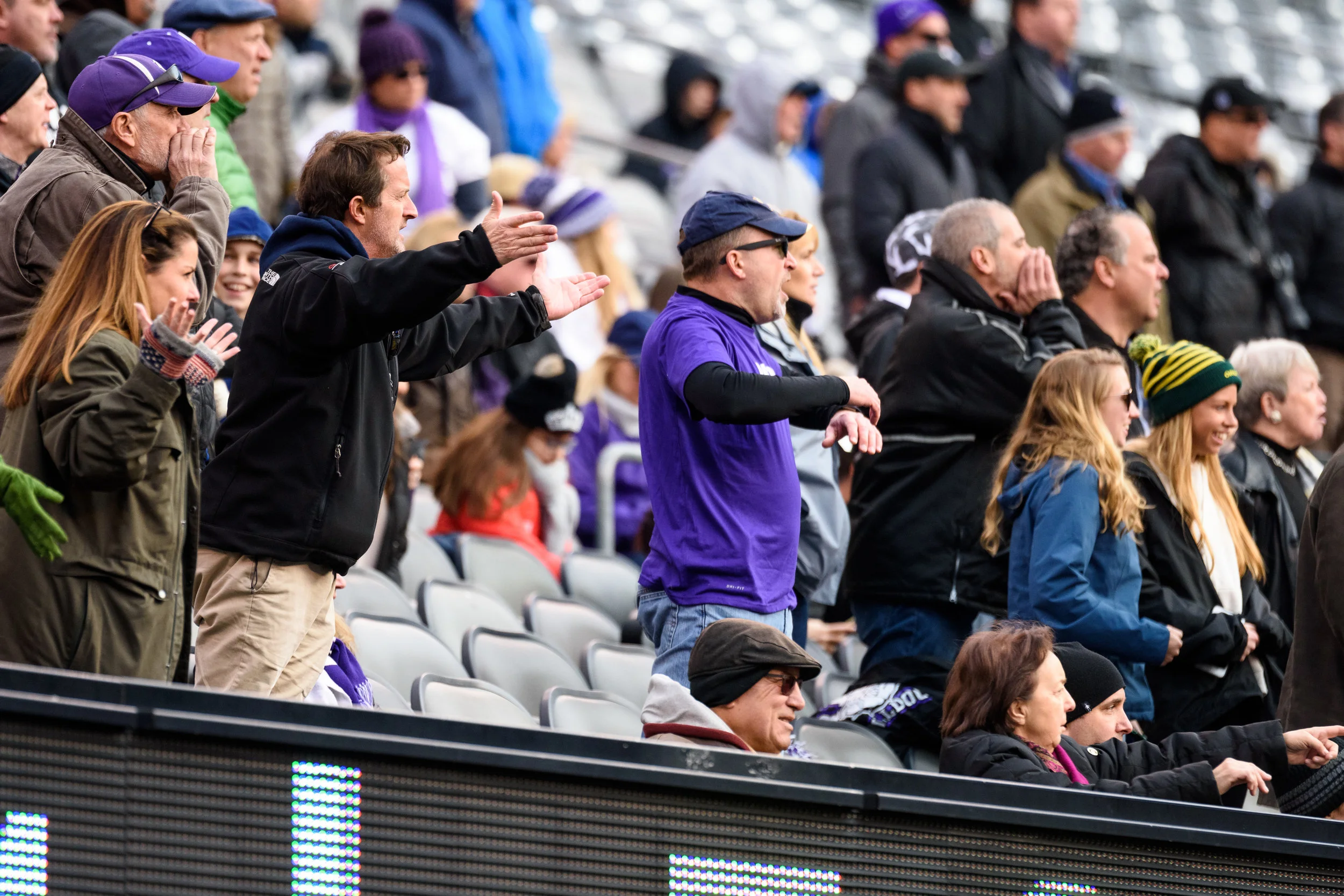 Sports_RFH_vs_Woodrow_Wilson_Championship_PO-73.jpg