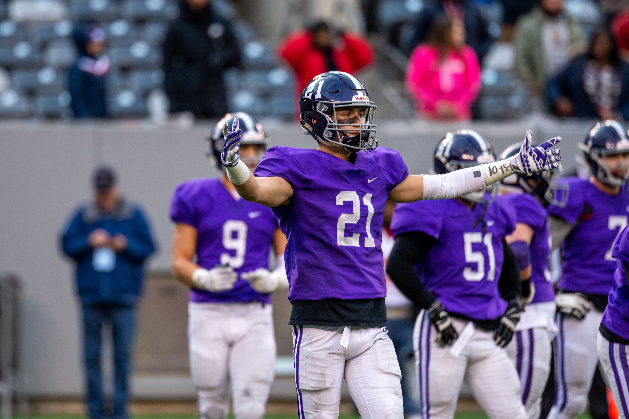Sports_RFH_vs_Woodrow_Wilson_Championship_PO-76.jpg
